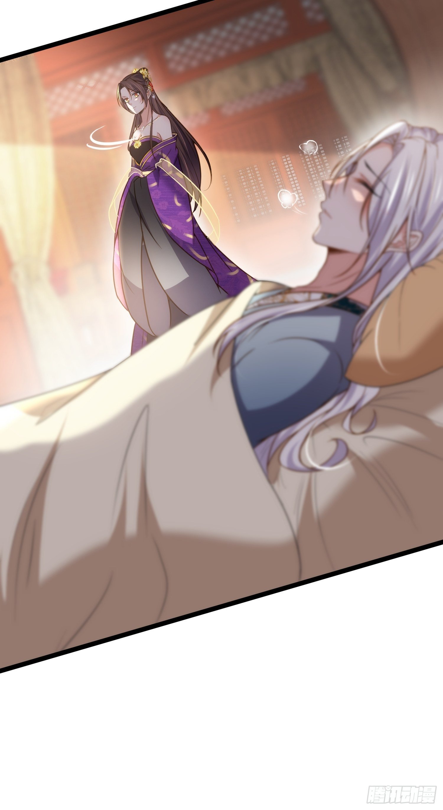 37.jpg