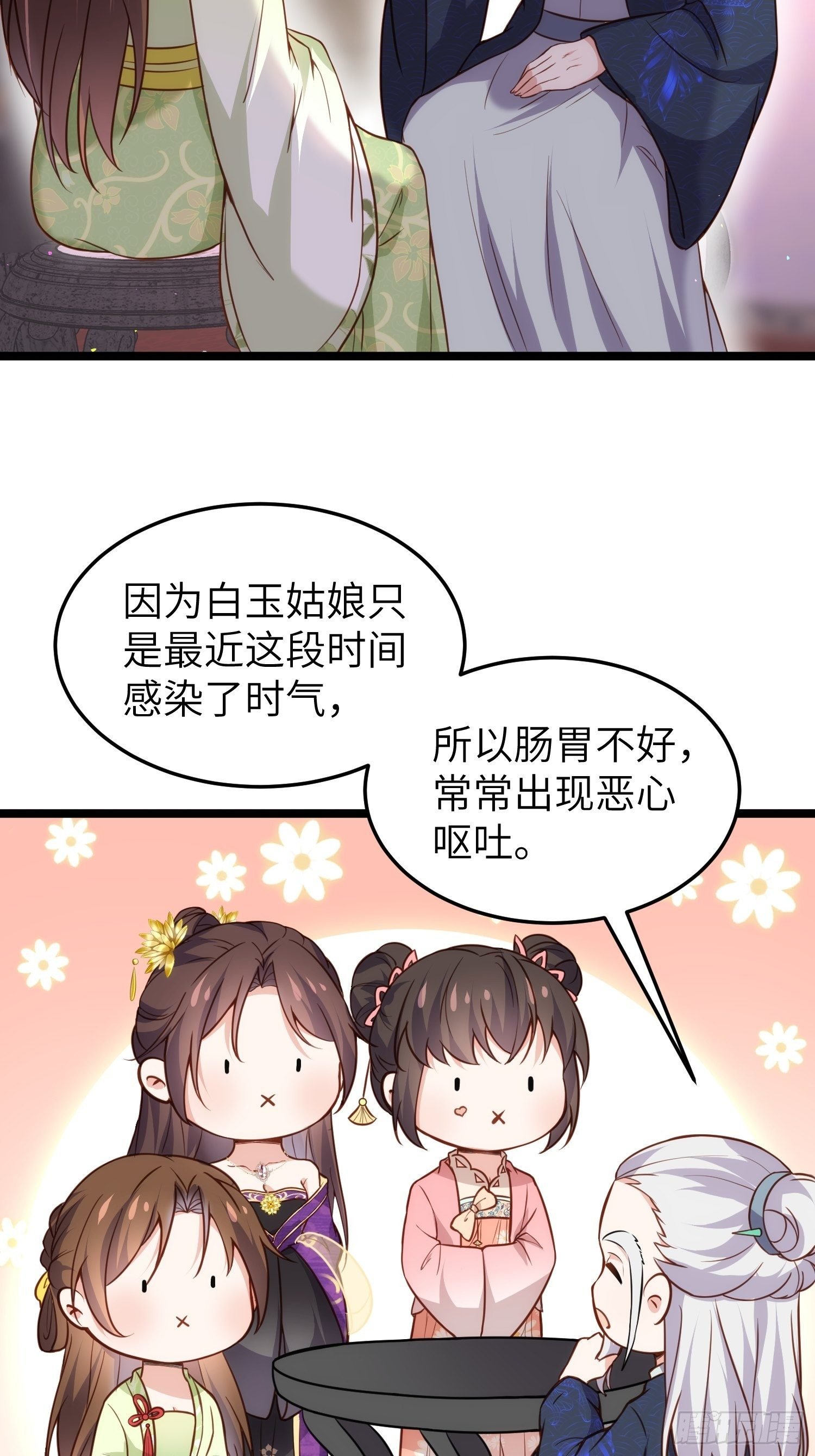 32.jpg