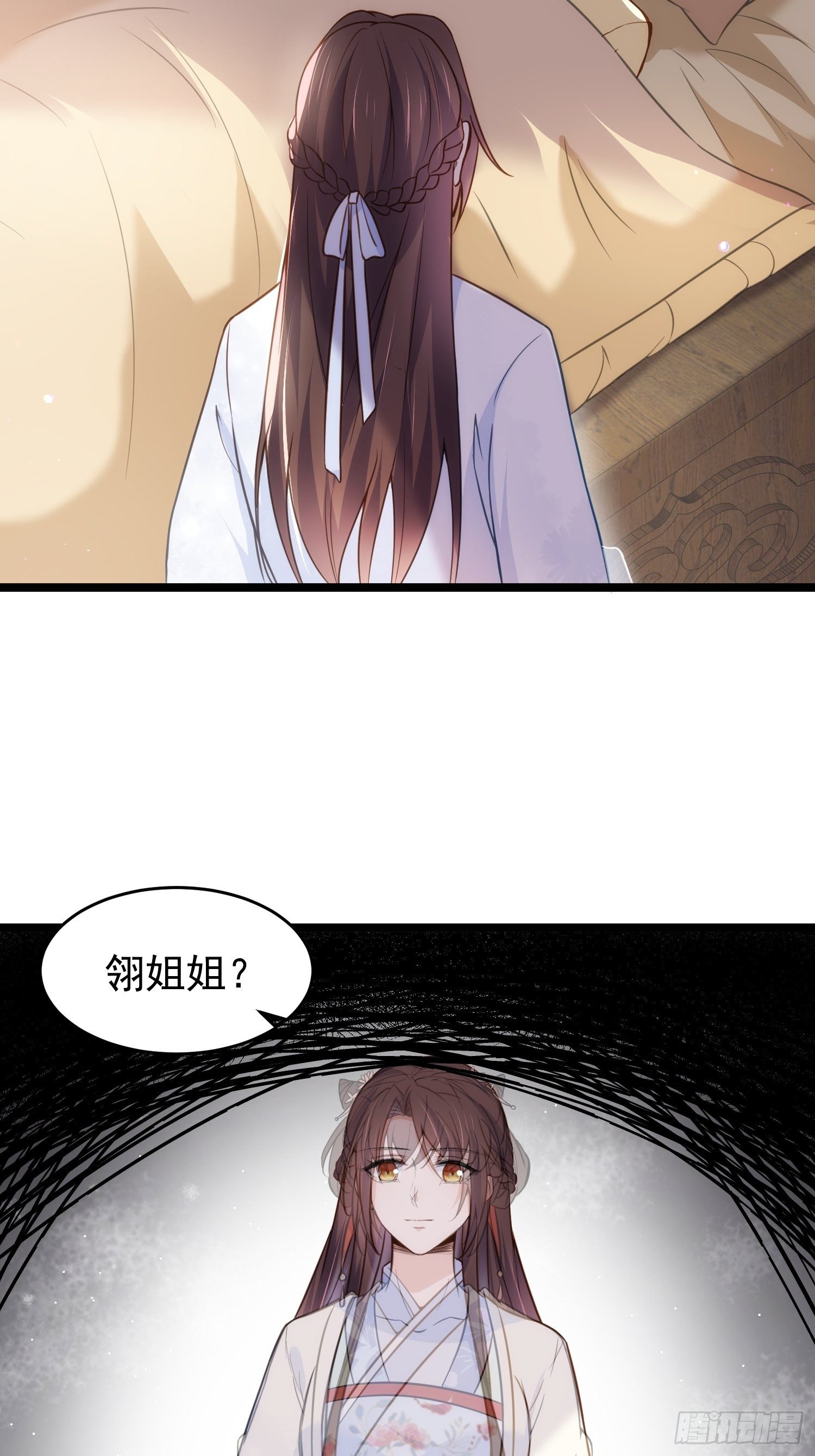 60.jpg