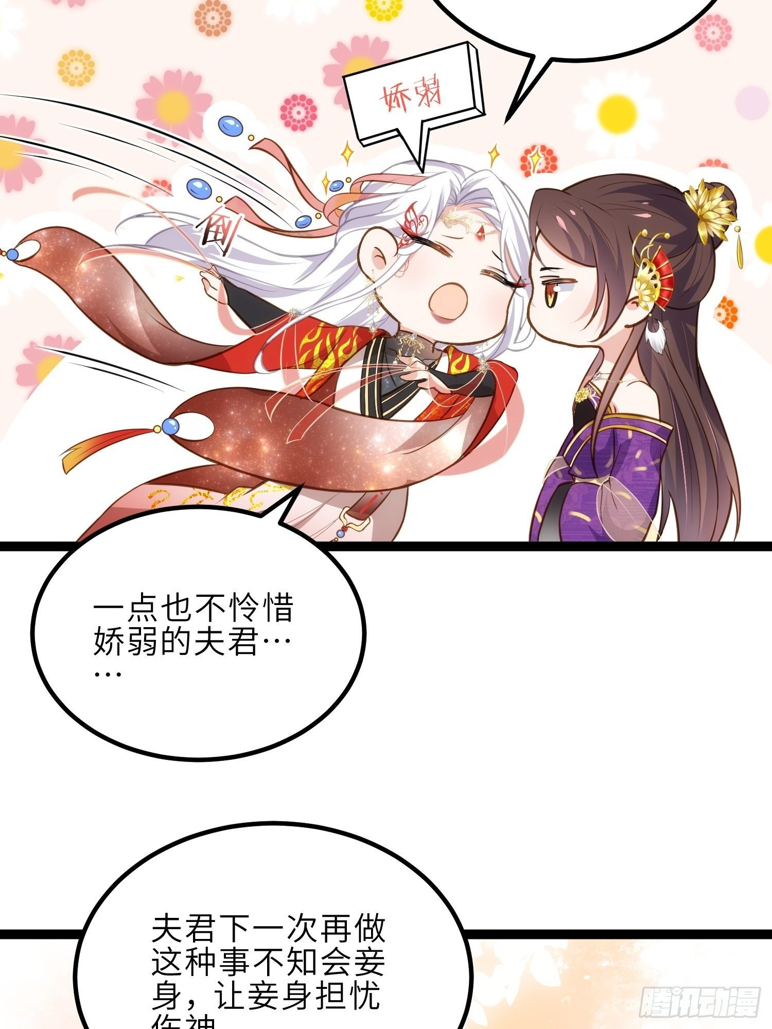 32.jpg