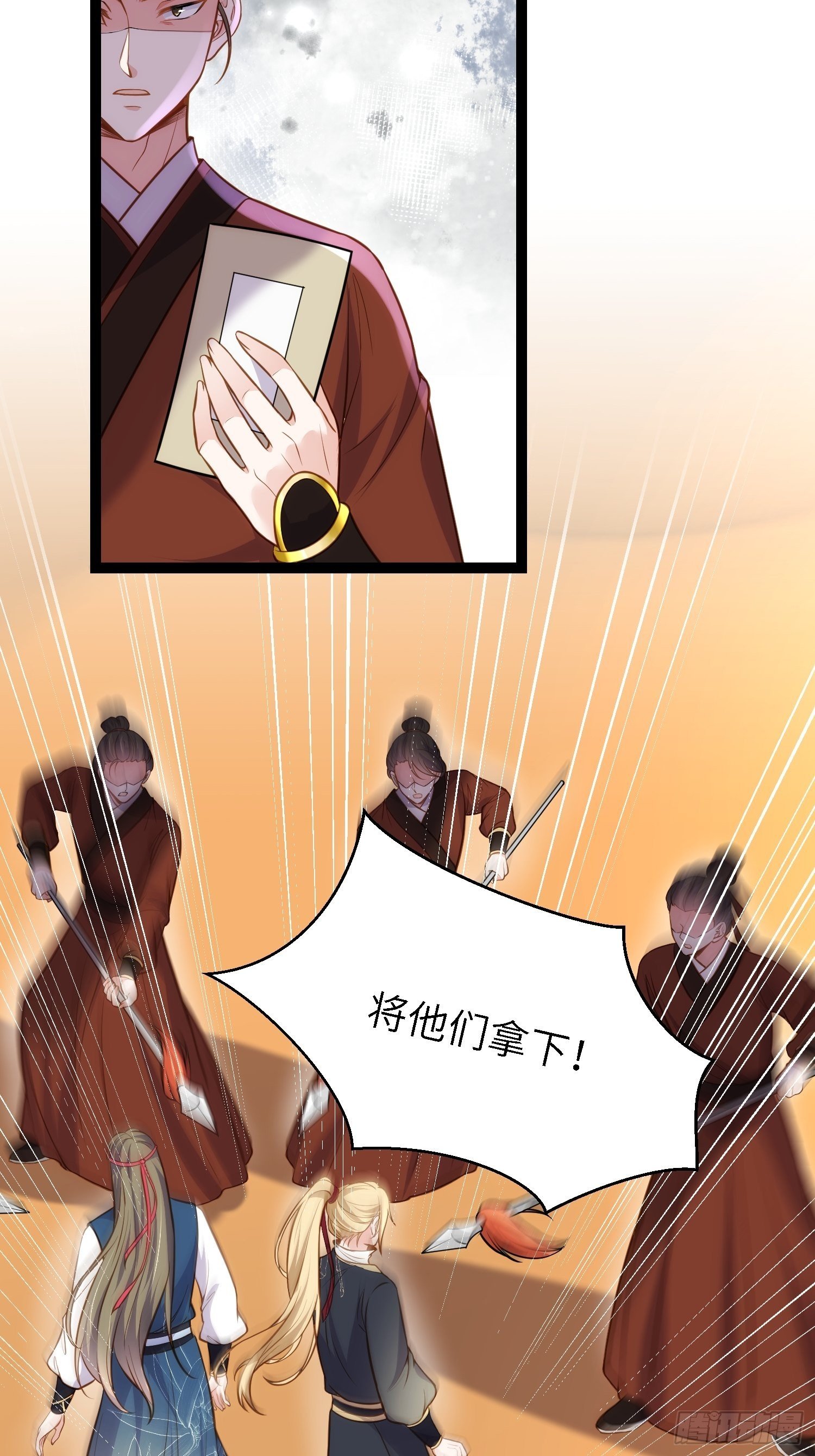 70.jpg