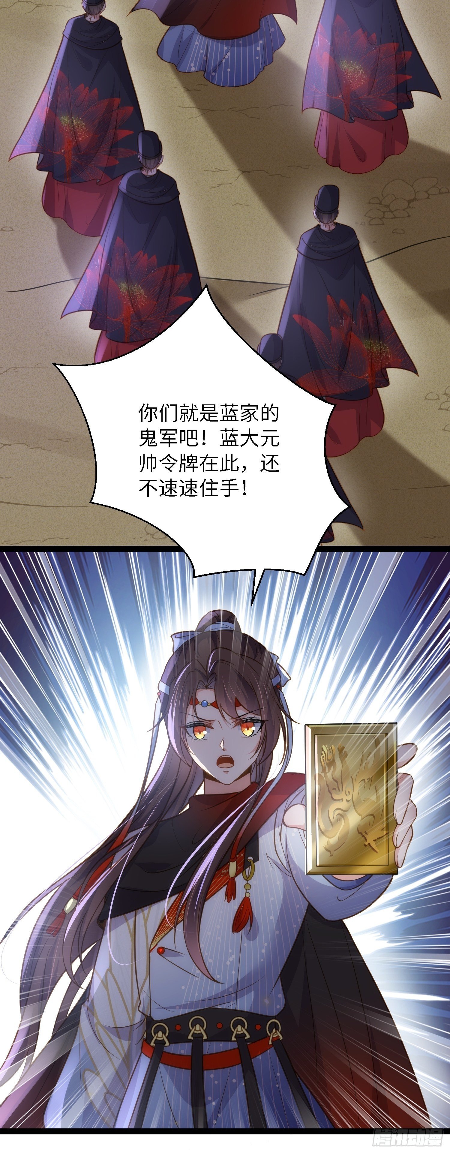 22.jpg