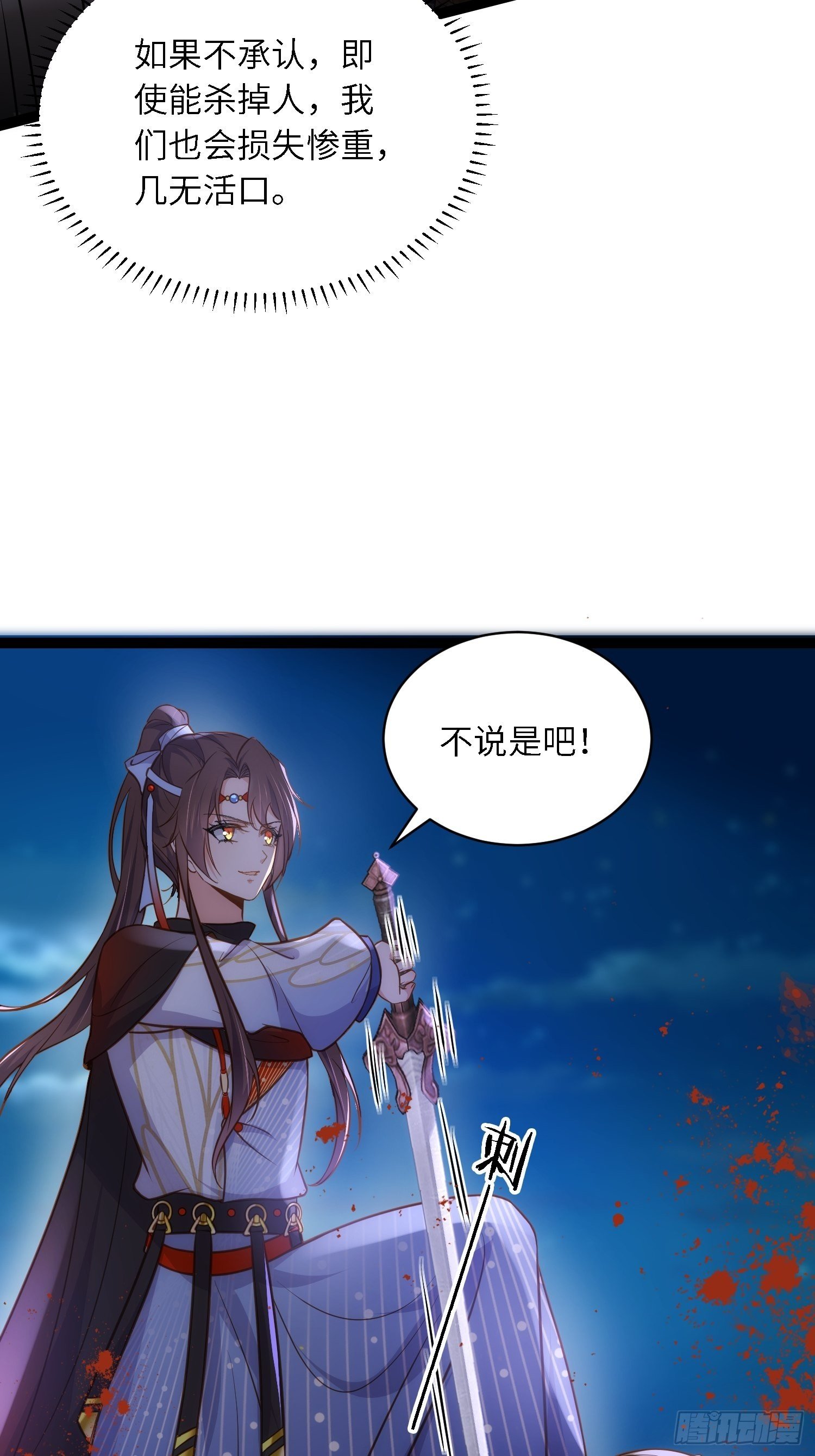 44.jpg