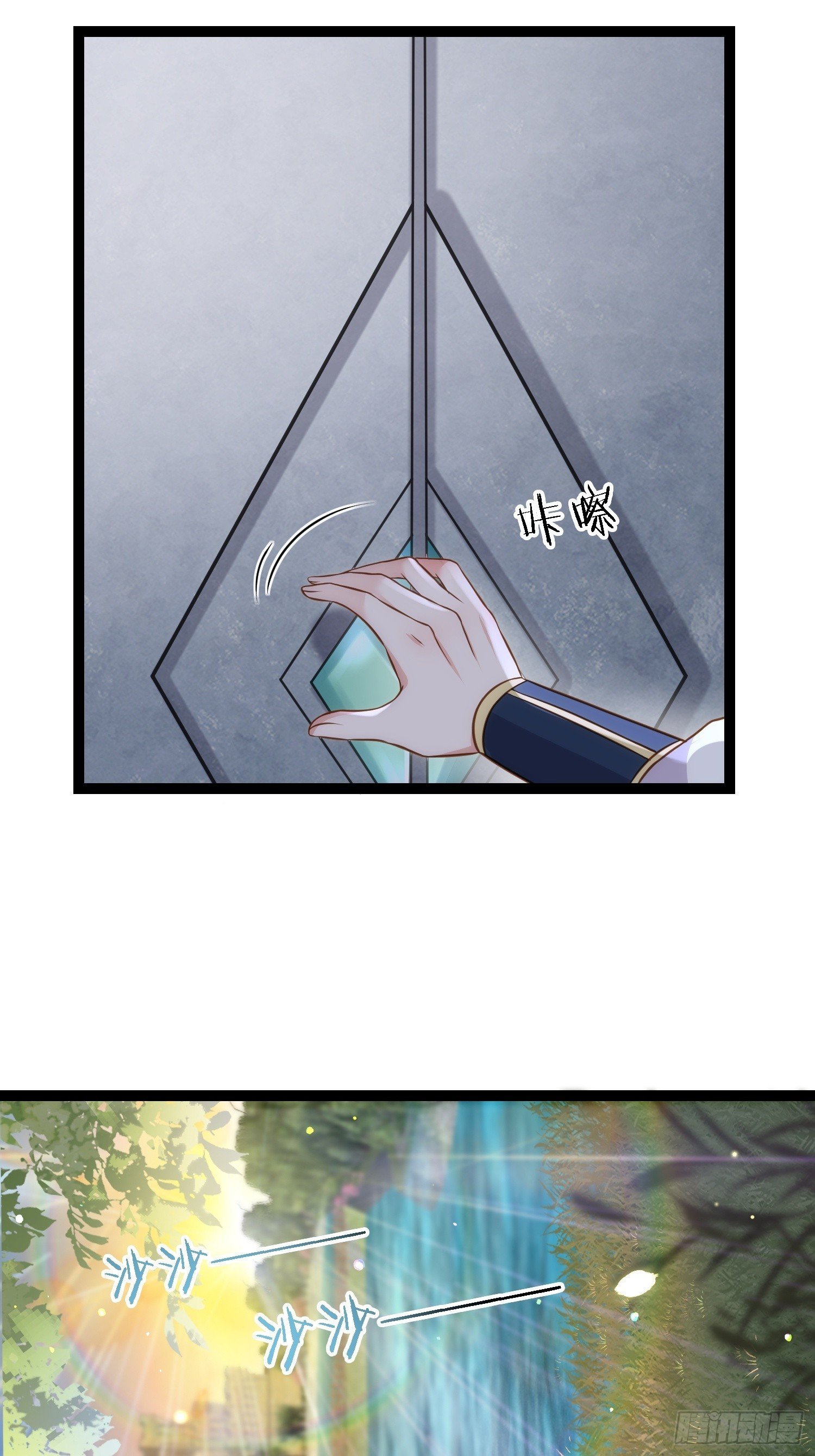 69.jpg