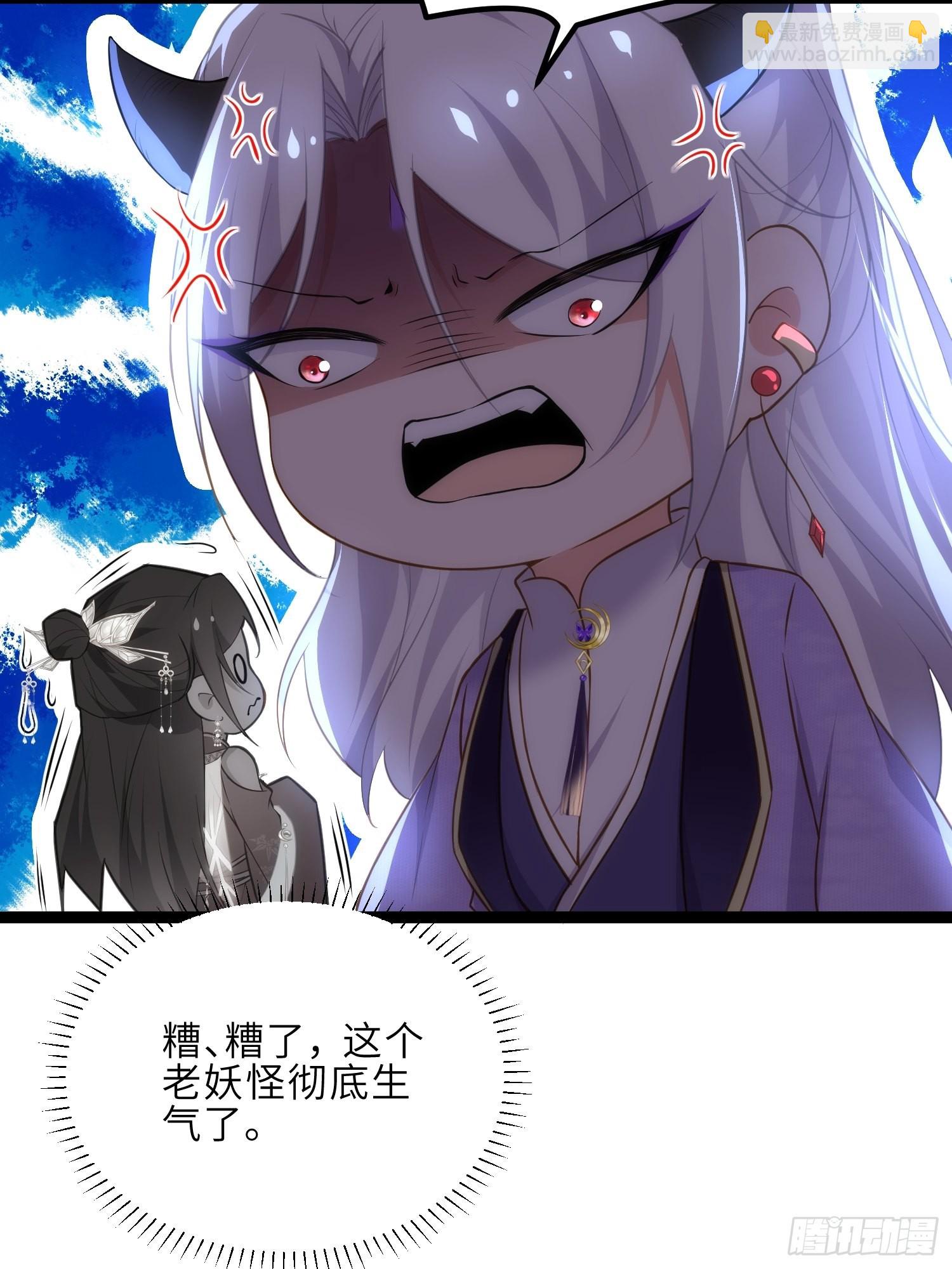 45.jpg