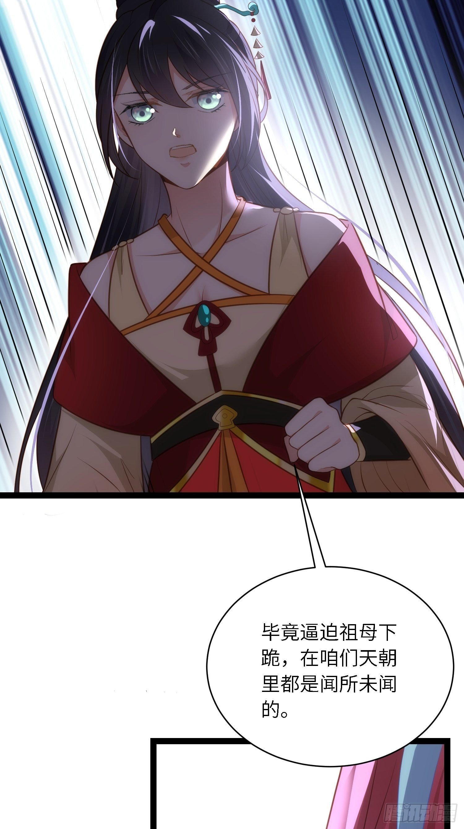 41.jpg