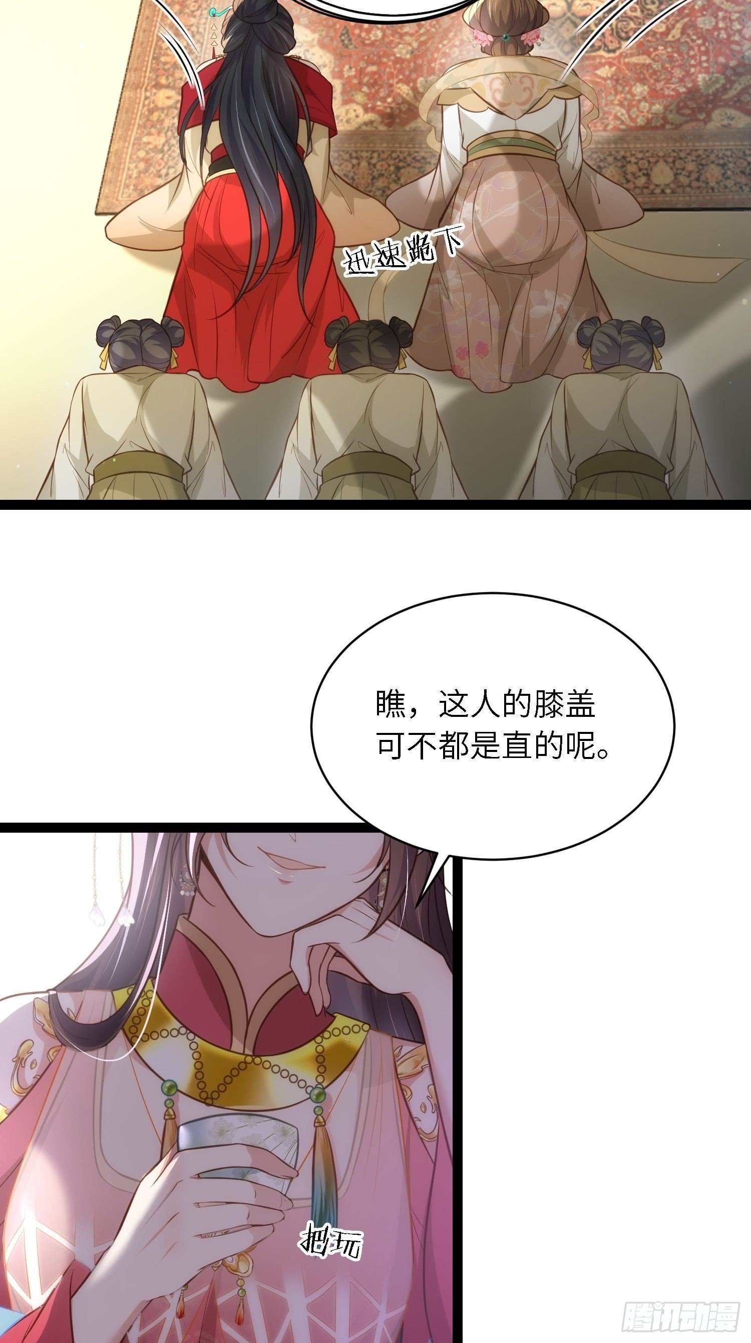 10.jpg