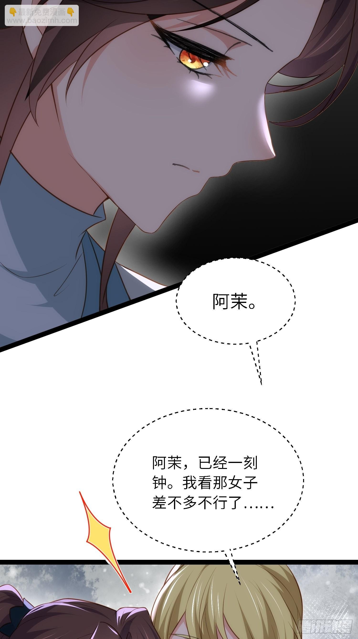 21.jpg