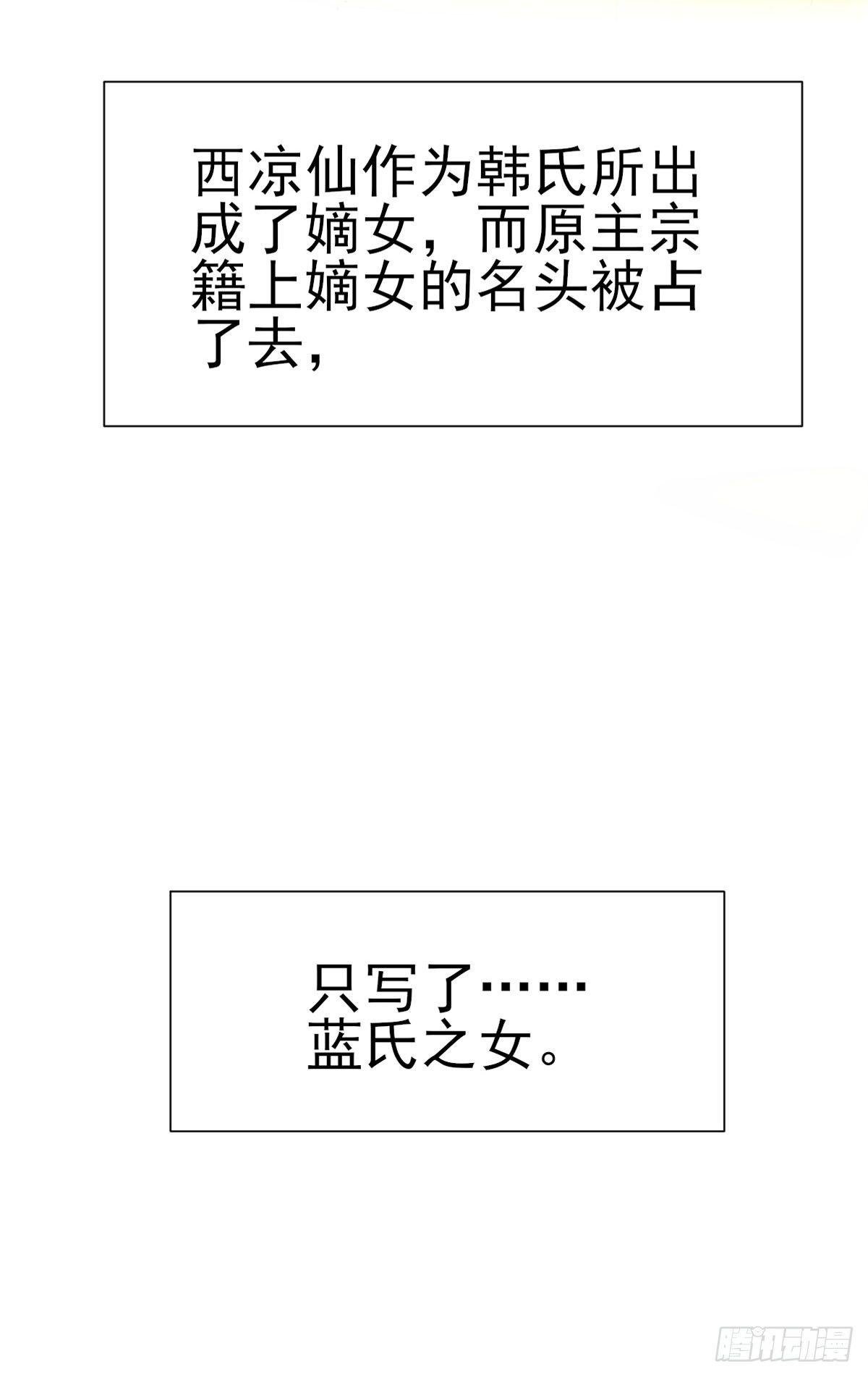 57.jpg