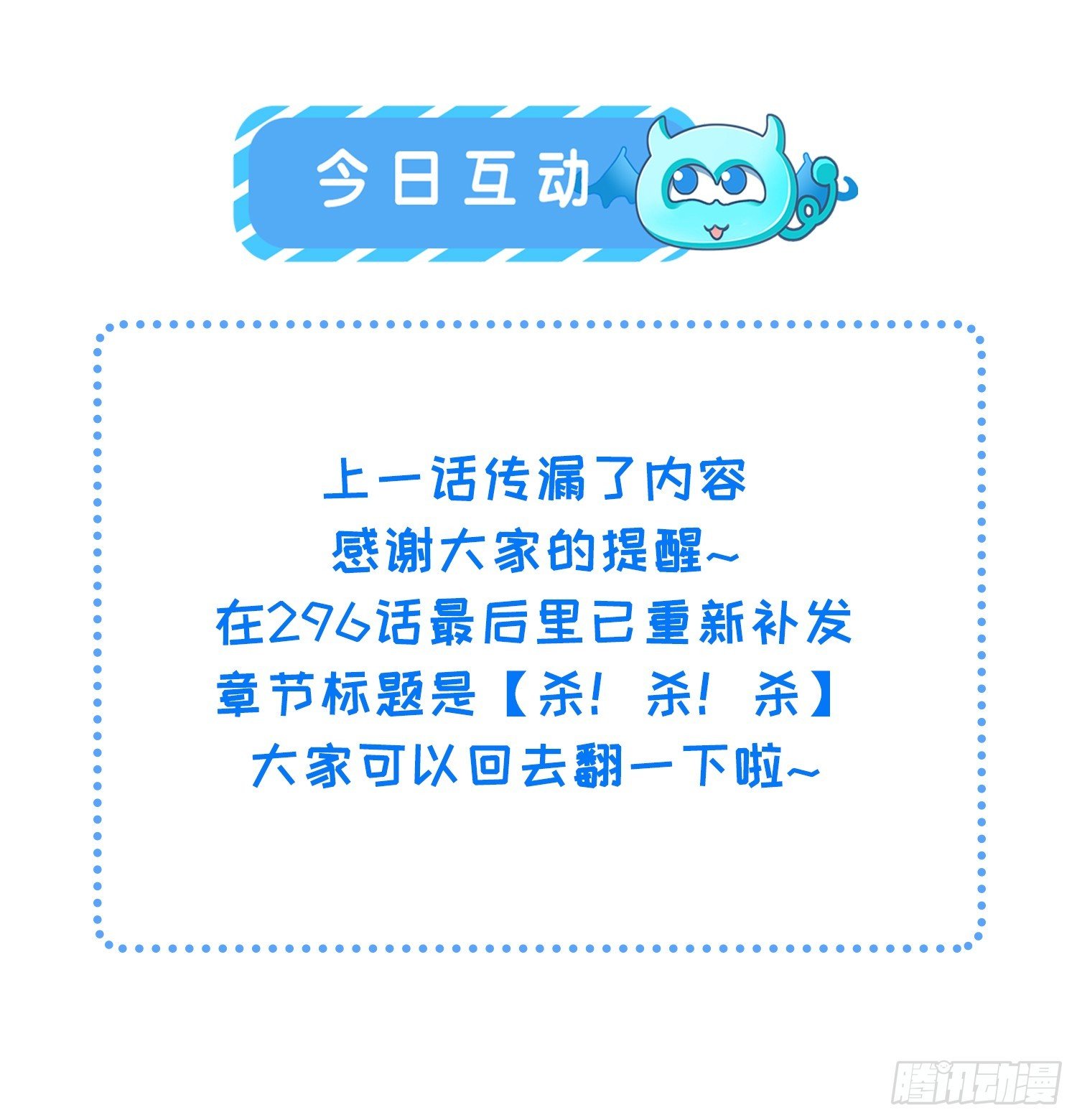 63.jpg
