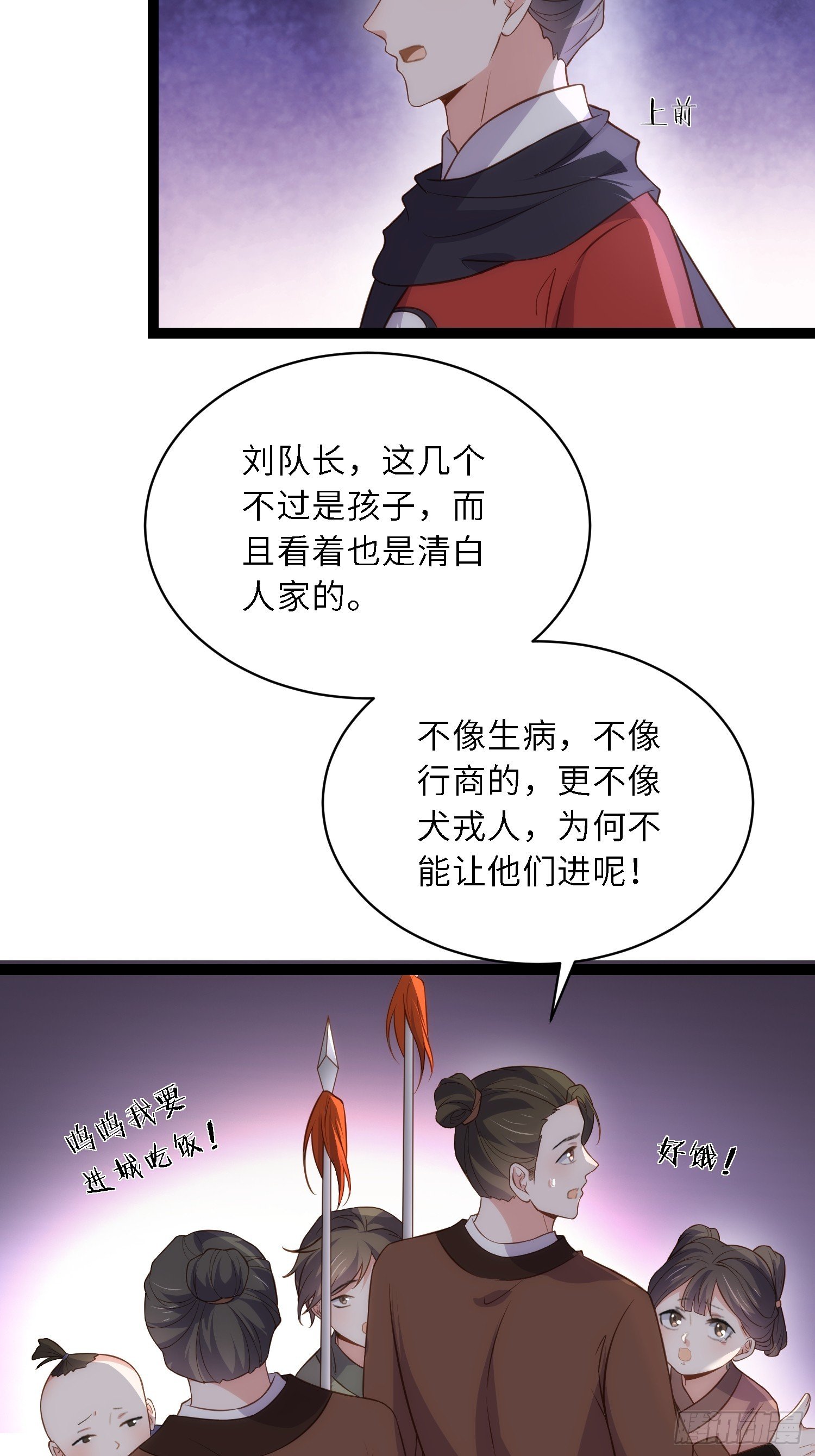 57.jpg