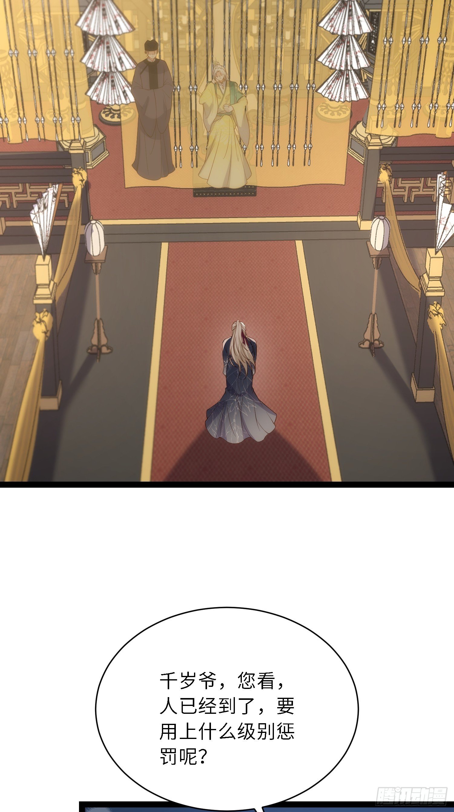 36.jpg