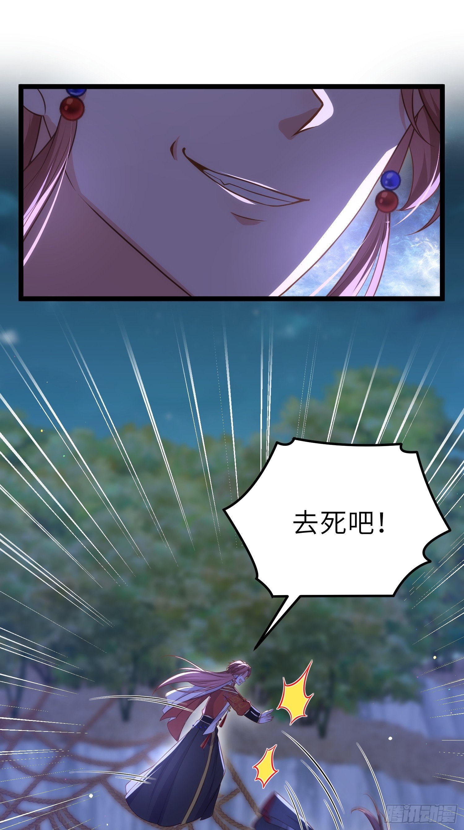 61.jpg