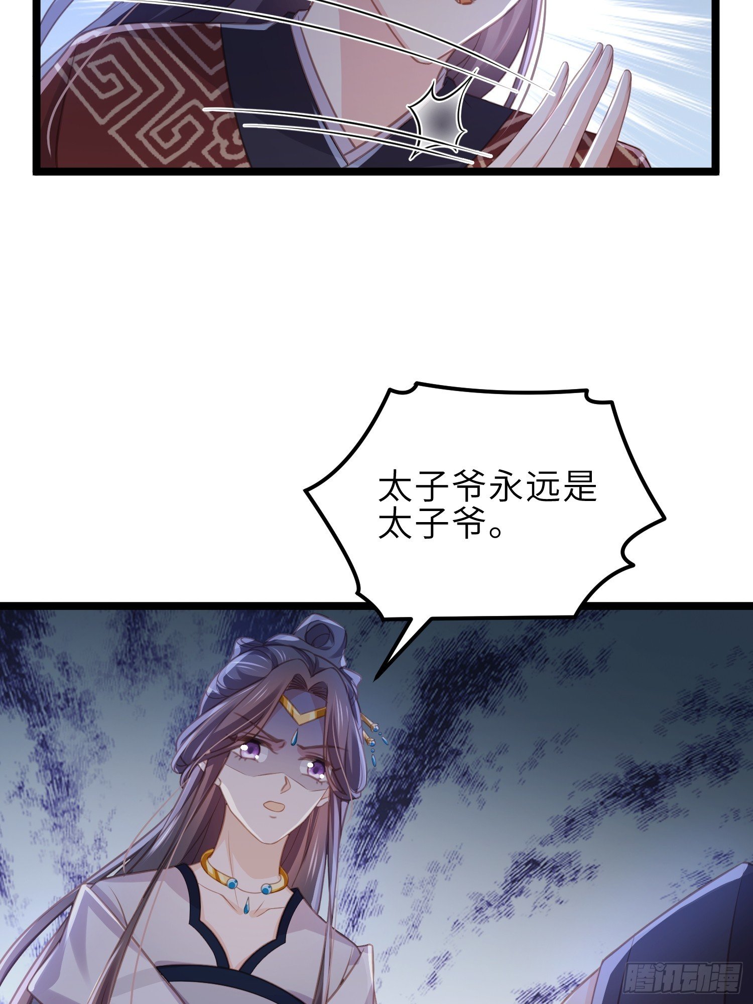 26.jpg