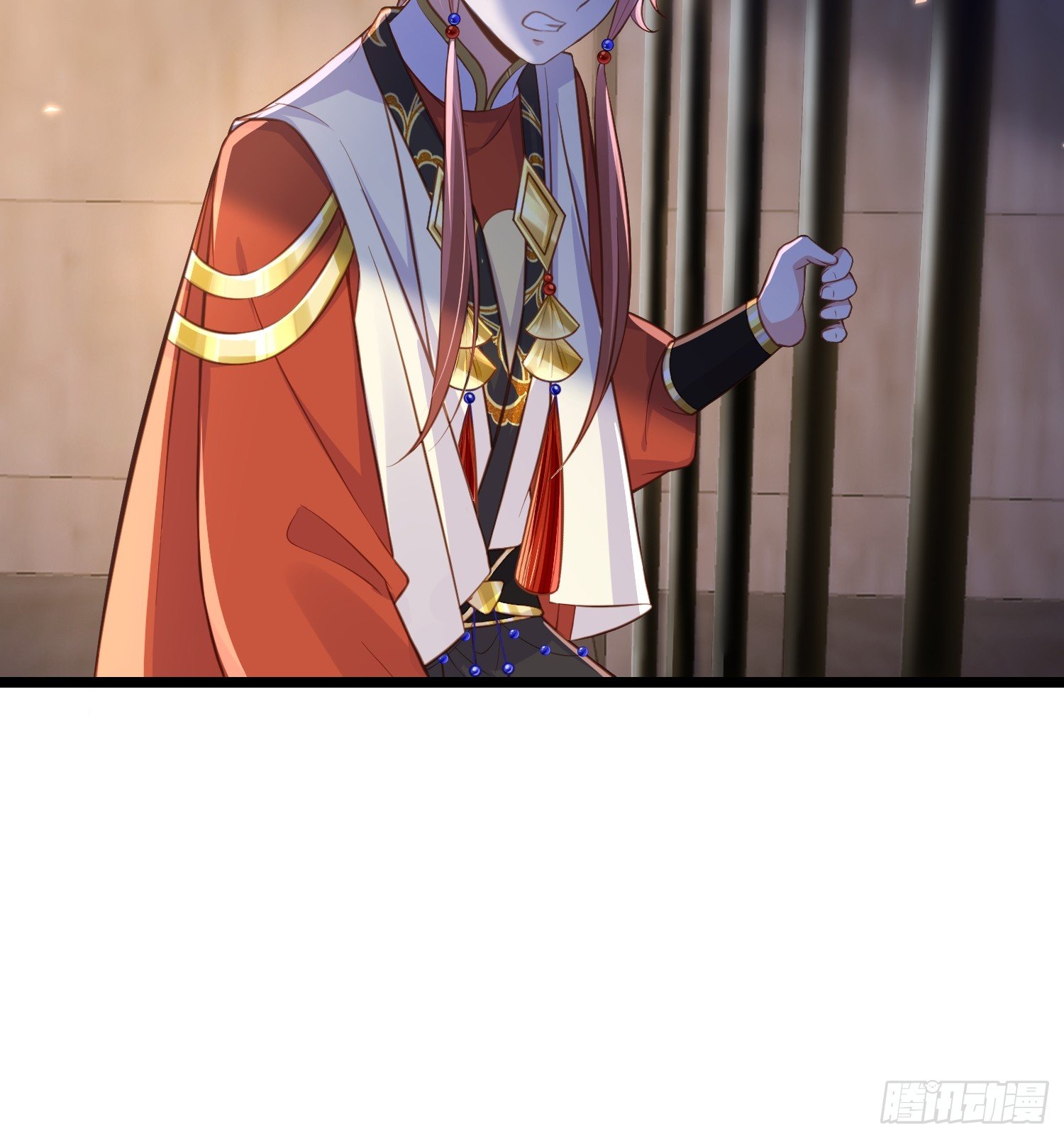 37.jpg