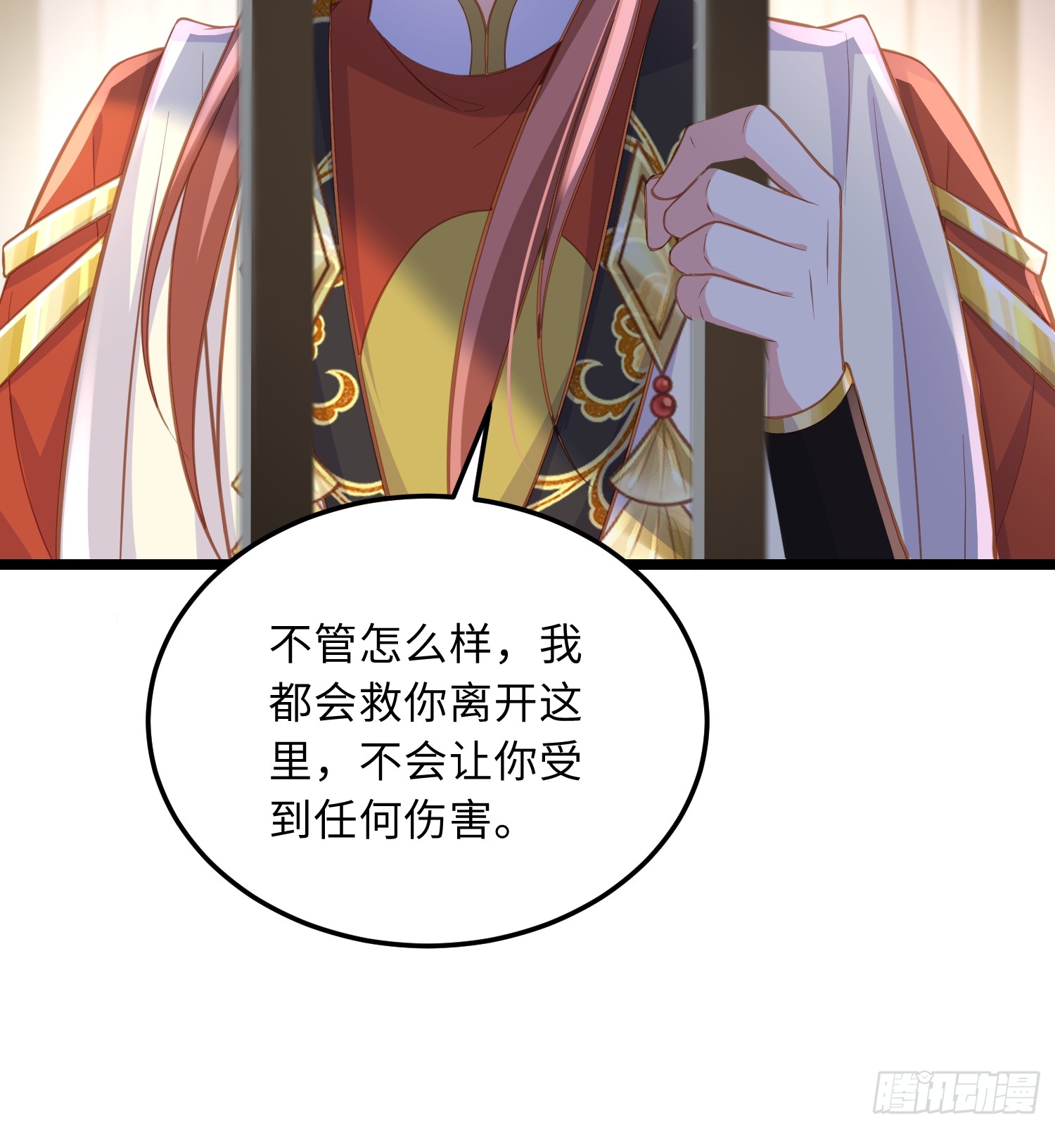 49.jpg