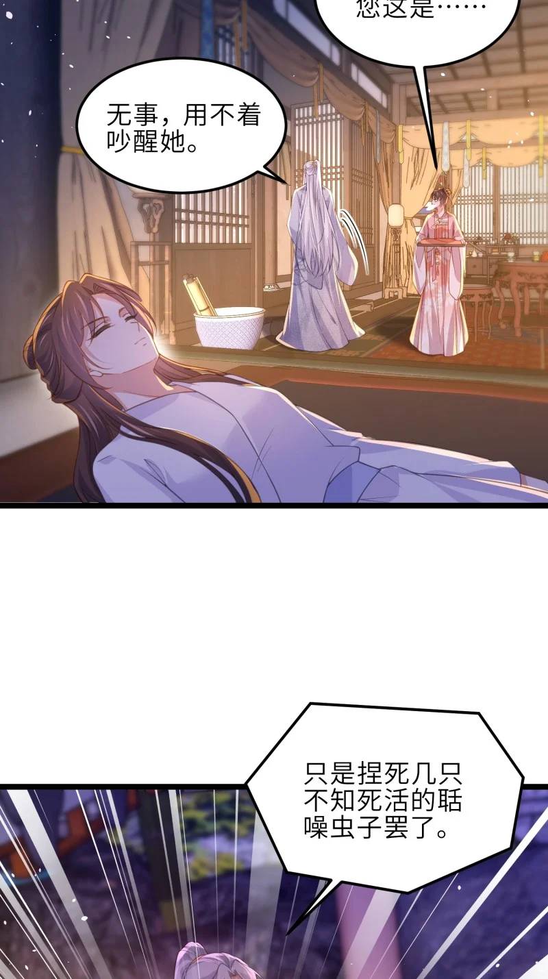 59.jpg