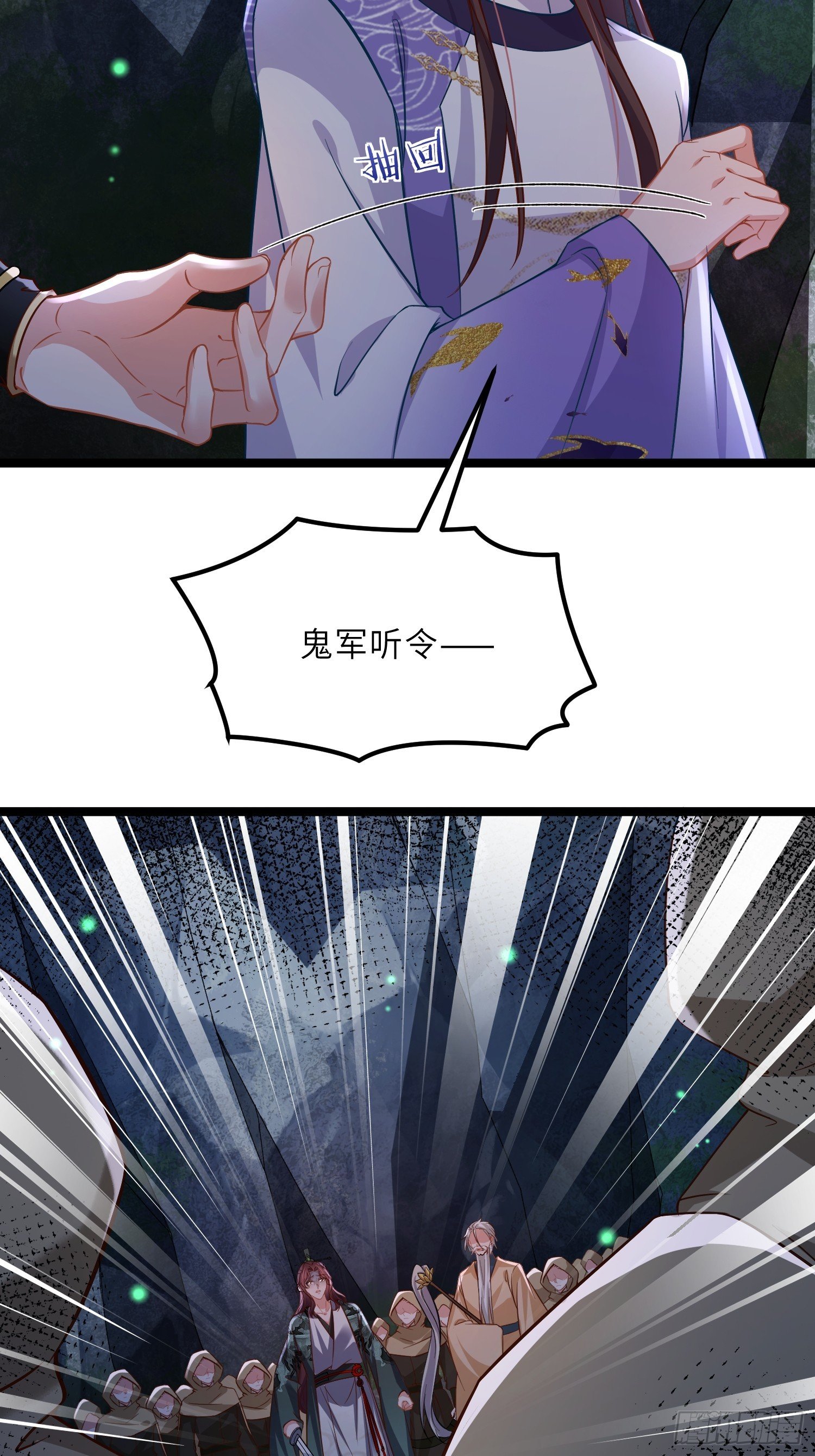 61.jpg