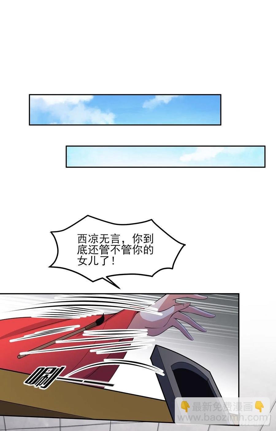 32.jpg