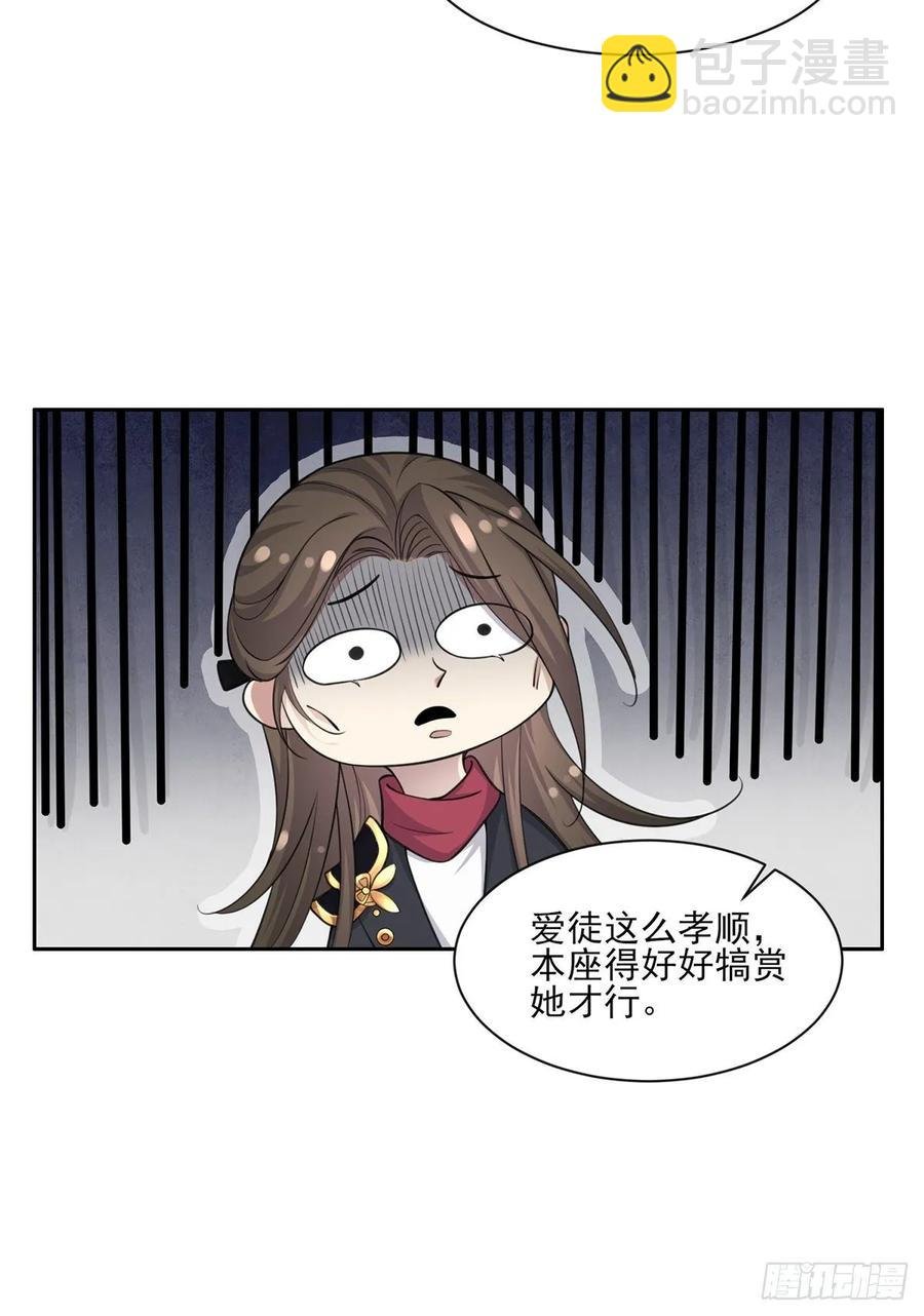 63.jpg