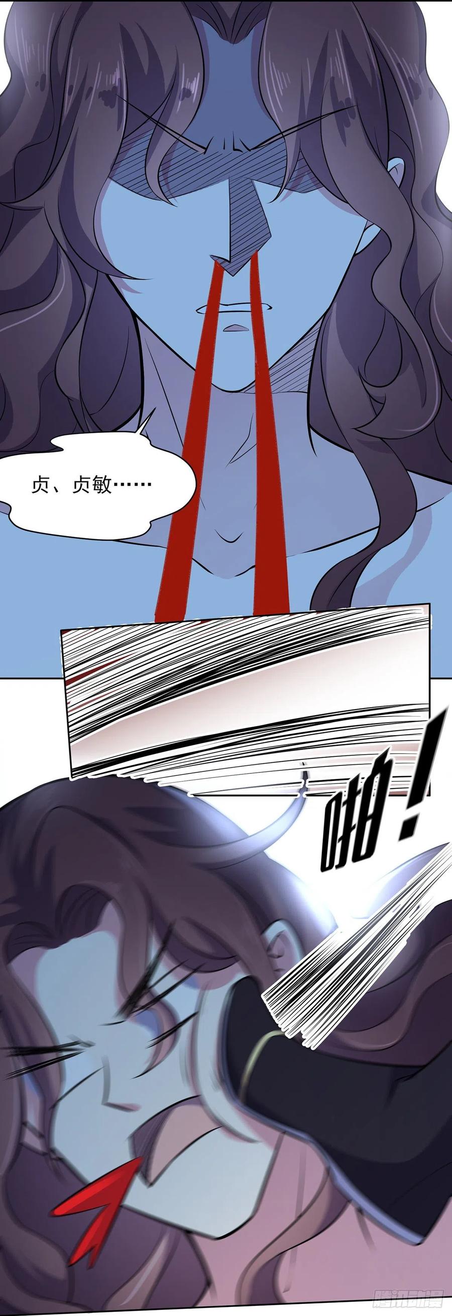 47.jpg