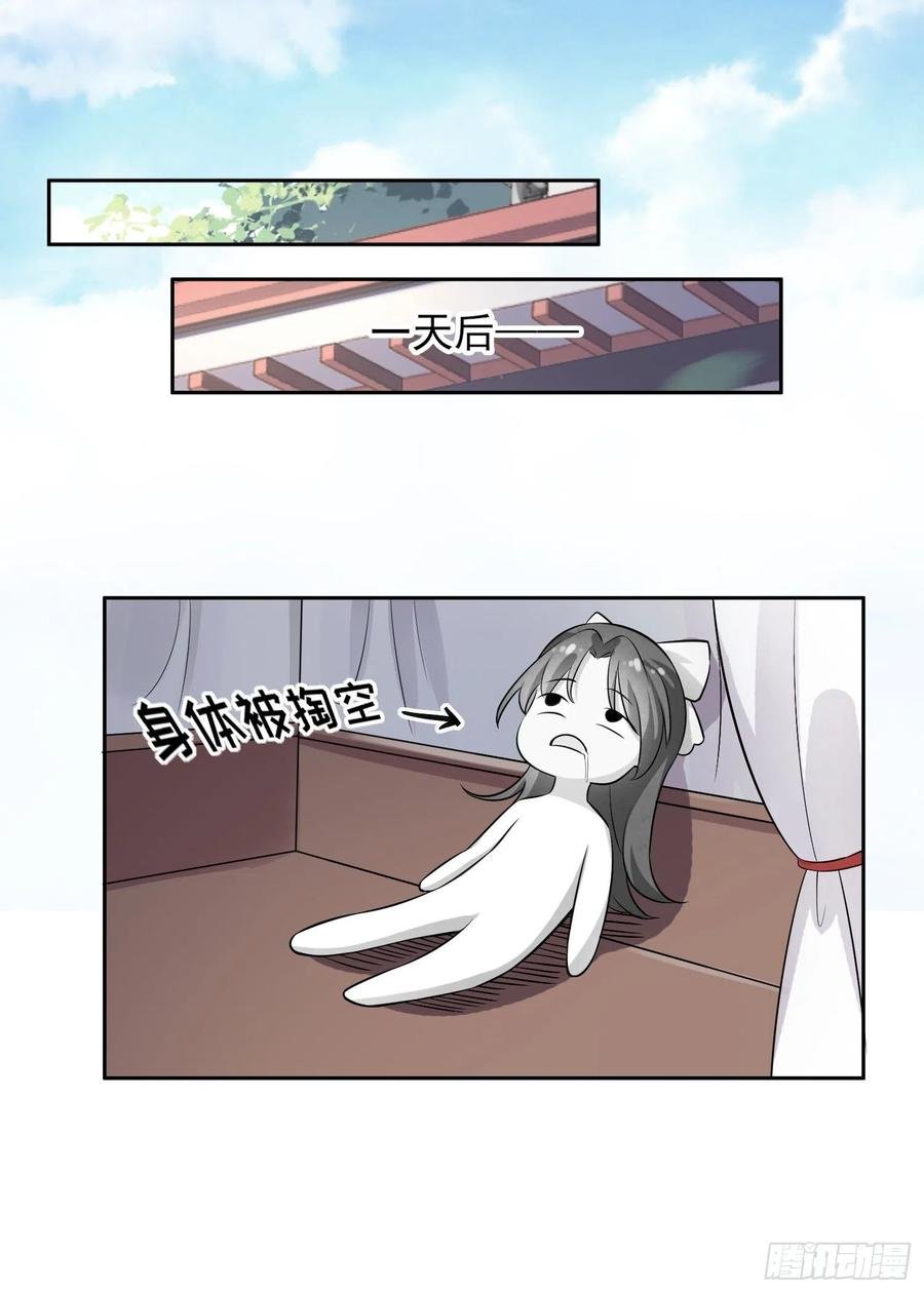 46.jpg