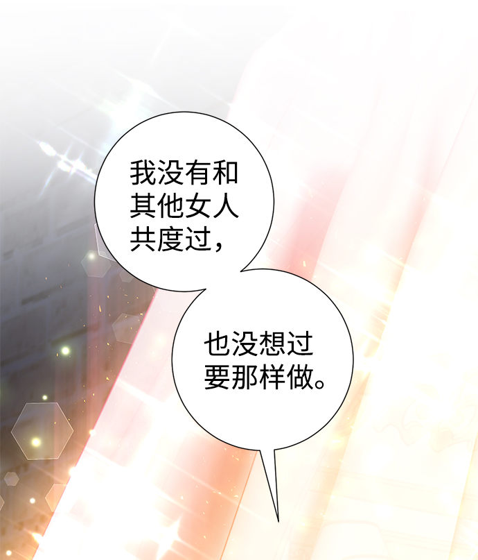 第22话0