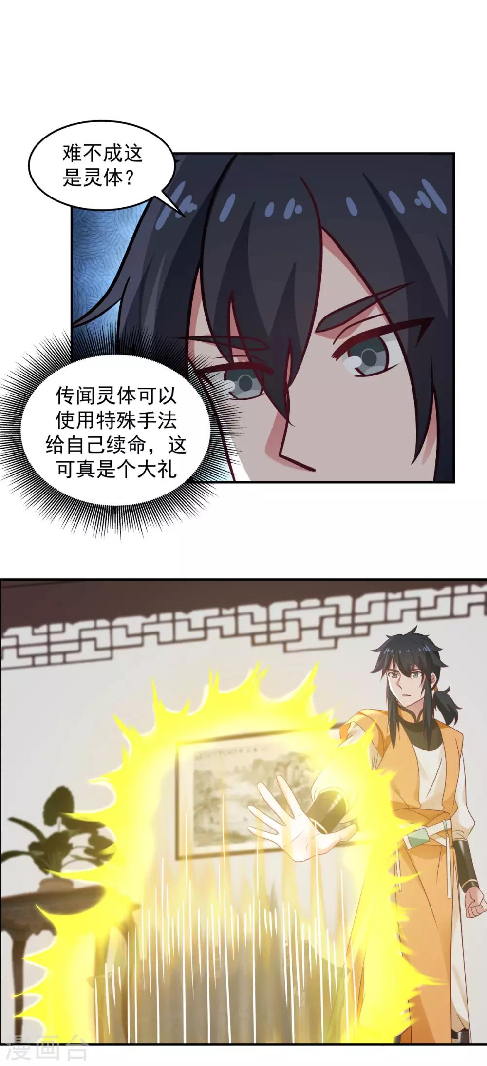 1.jpg