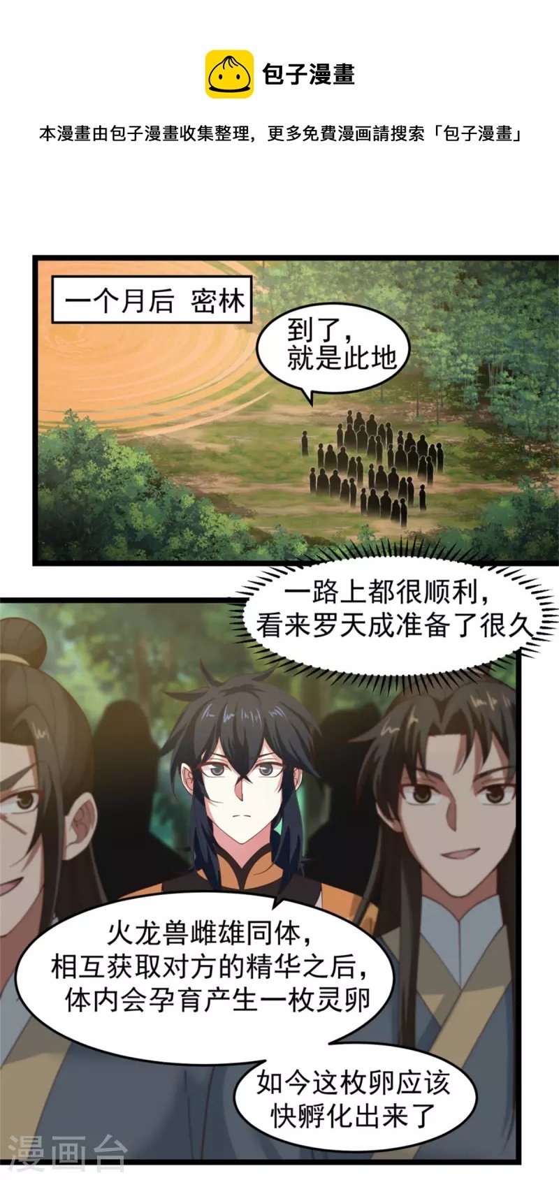 1.jpg