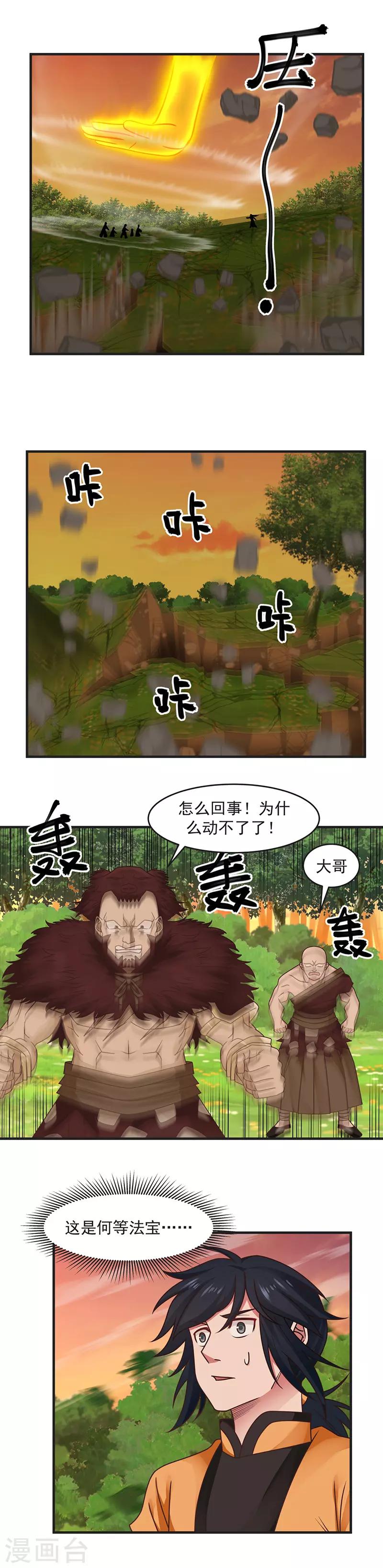 1.jpg