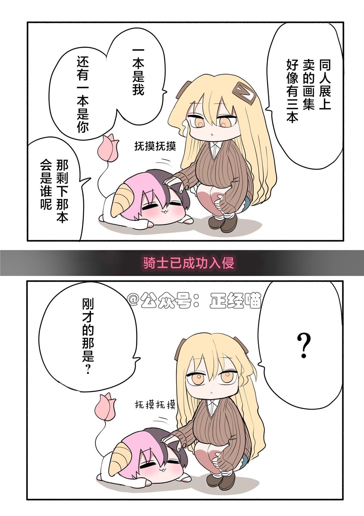 1.jpg