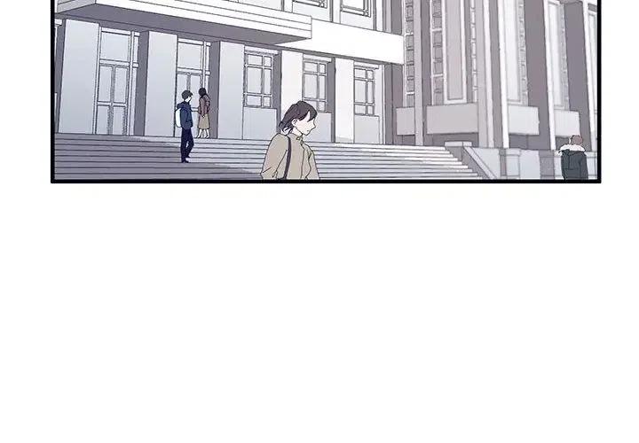 婚姻學概論 - 10(1/3) - 2