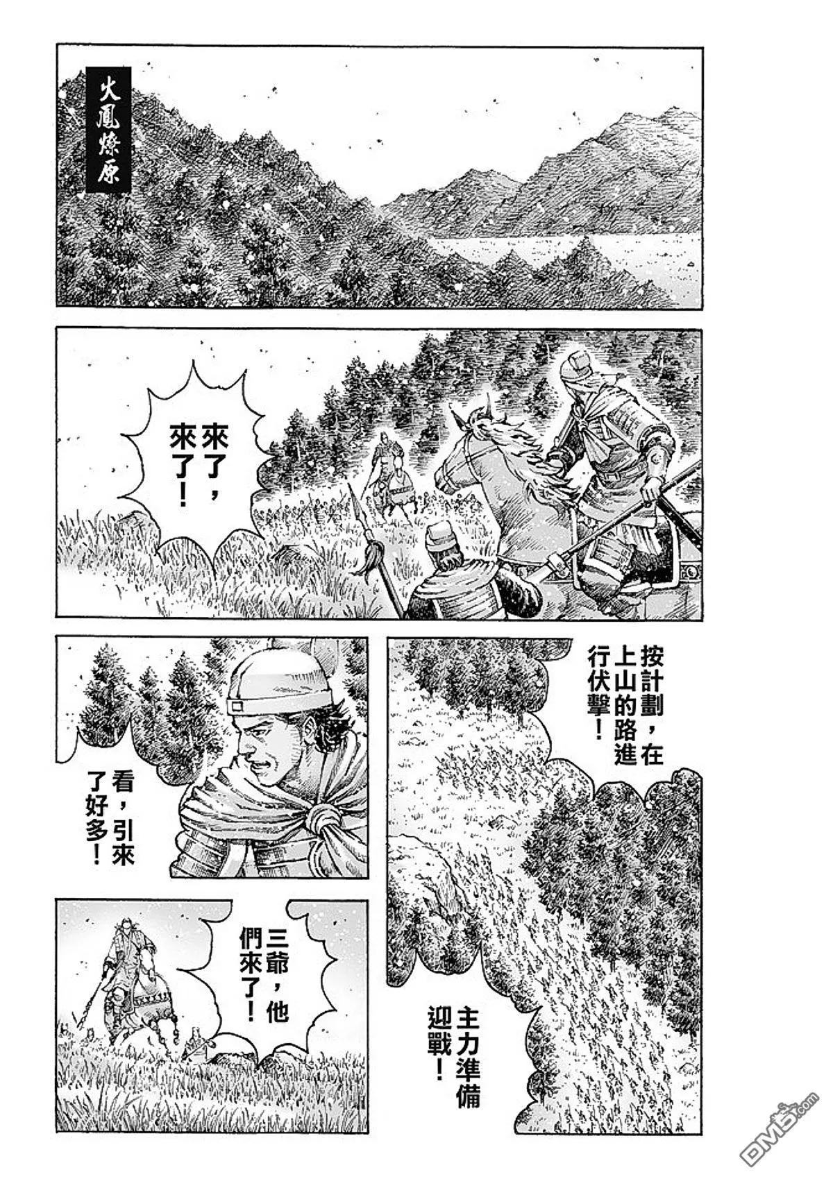 1.jpg