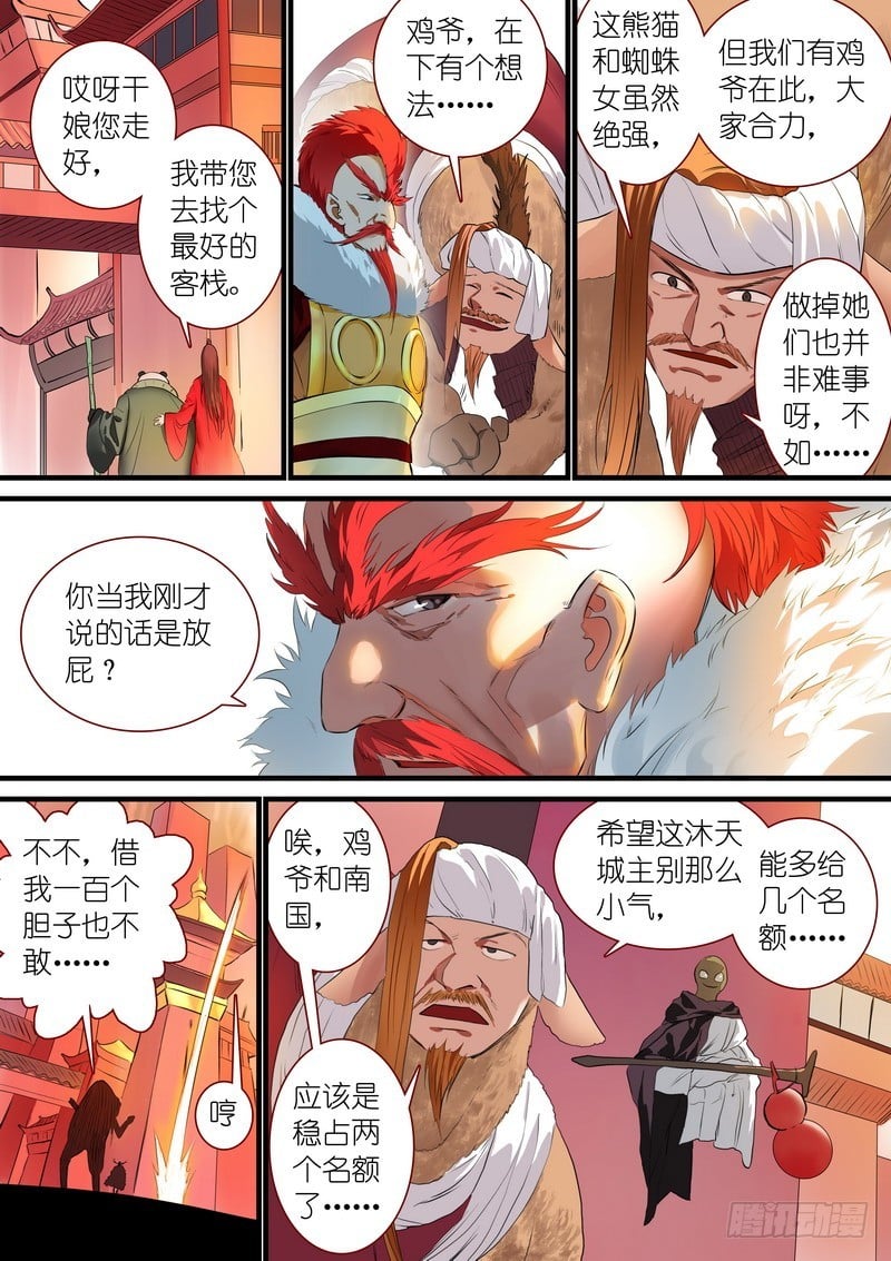 1.jpg