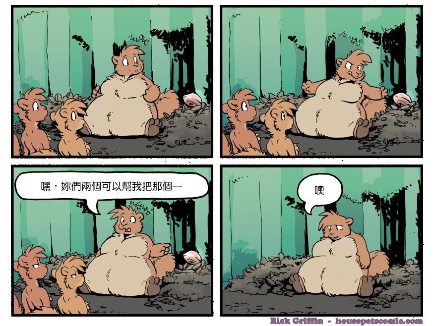 1.jpg