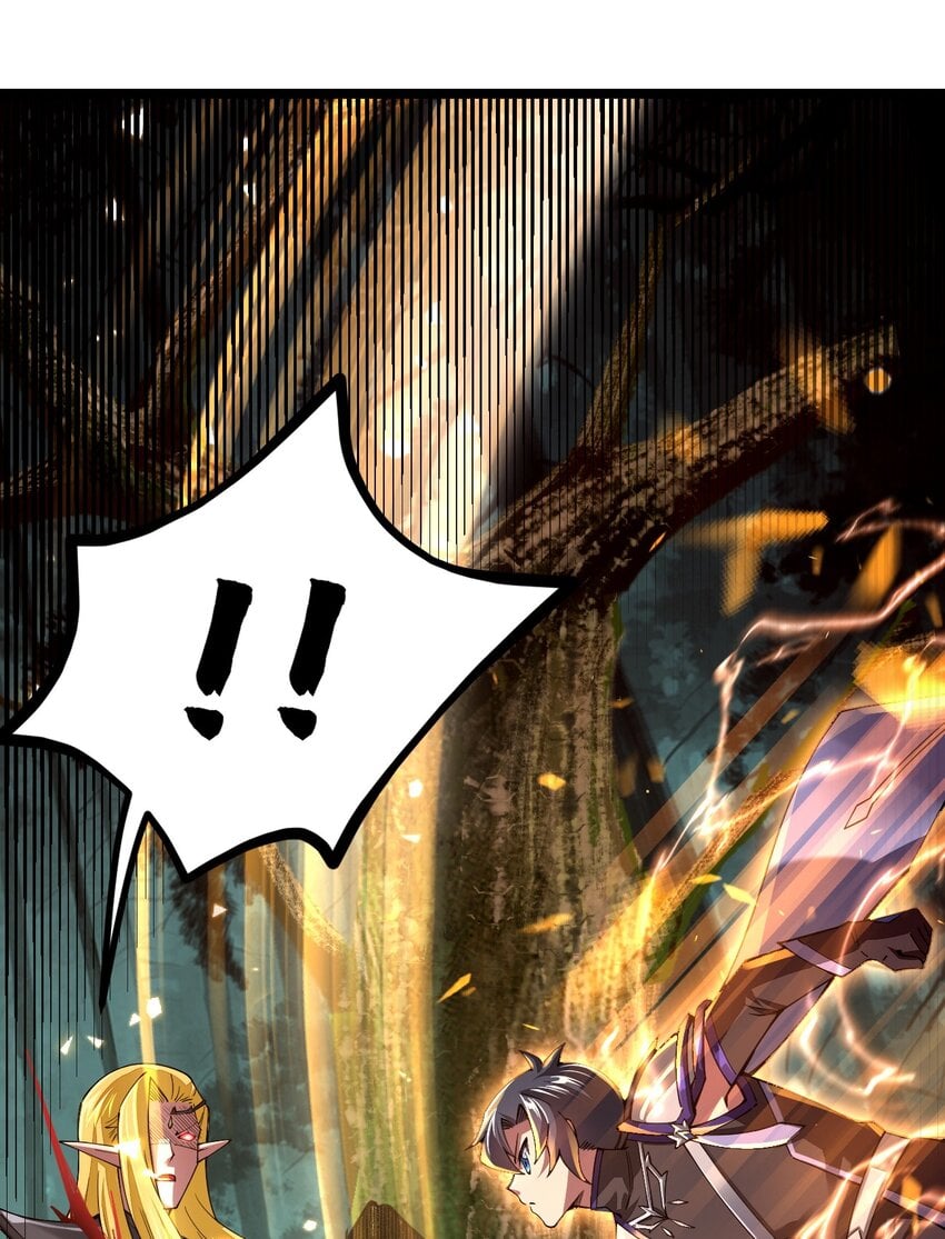 The Exhilarating Life Of A Sword God The Exhilarating Life of a Sword God – Raw Chapter 69 – Multilangual Manga