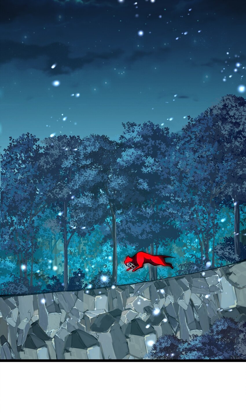 The Exhilarating Life Of A Sword God Manga The Exhilarating Life of a Sword God – Raw Chapter 69 – Multilangual Manga