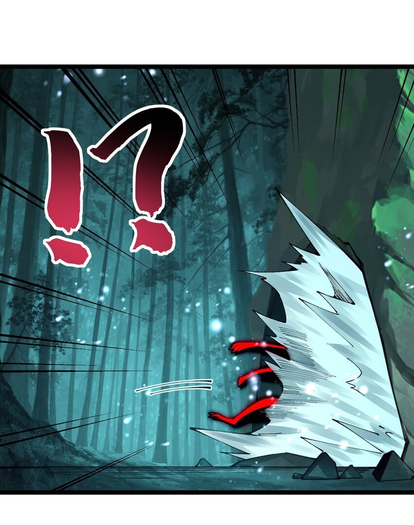The Exhilarating Life Of A Sword God The Exhilarating Life of a Sword God – Raw Chapter 69 – Multilangual Manga
