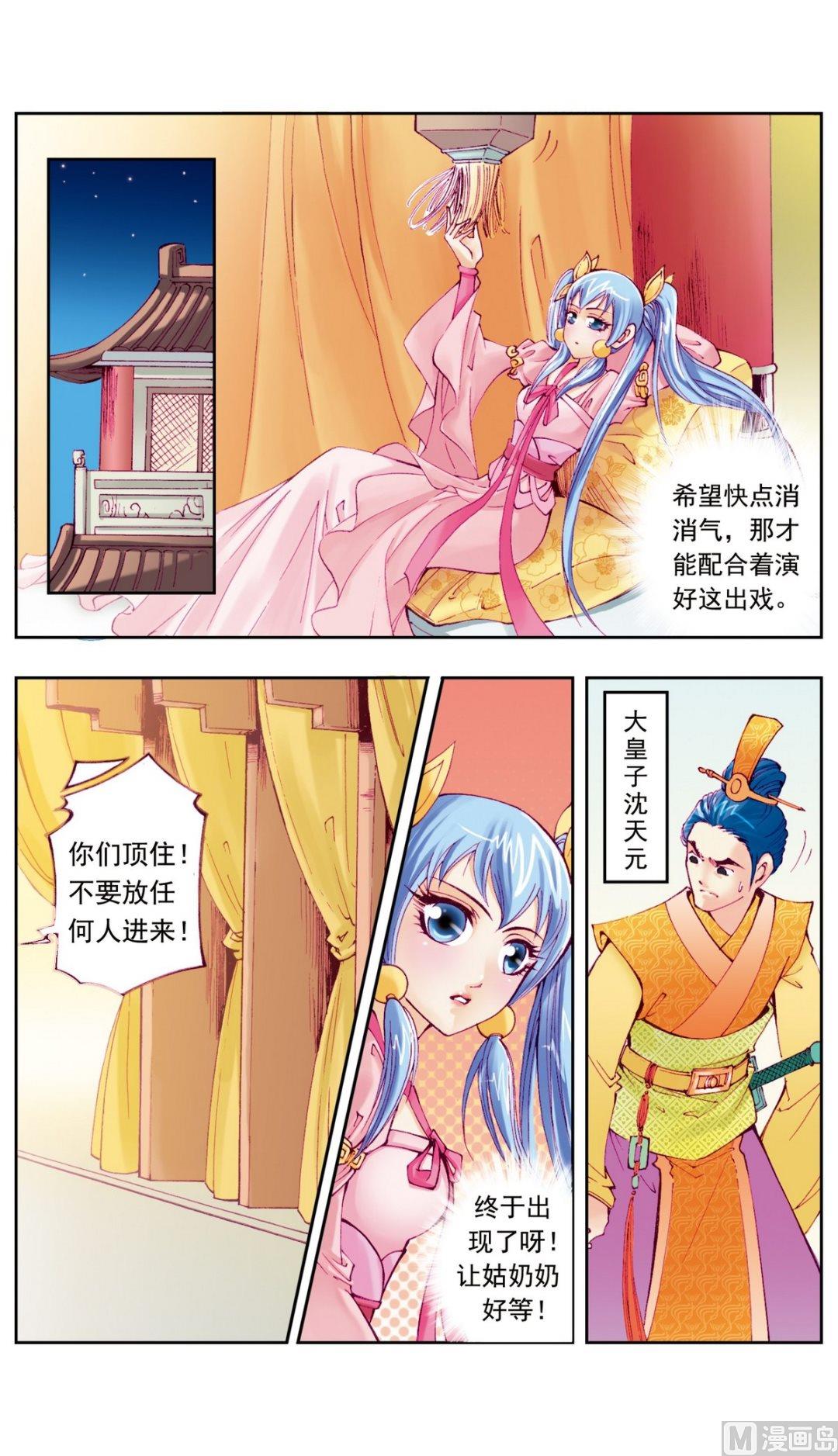 1.jpg