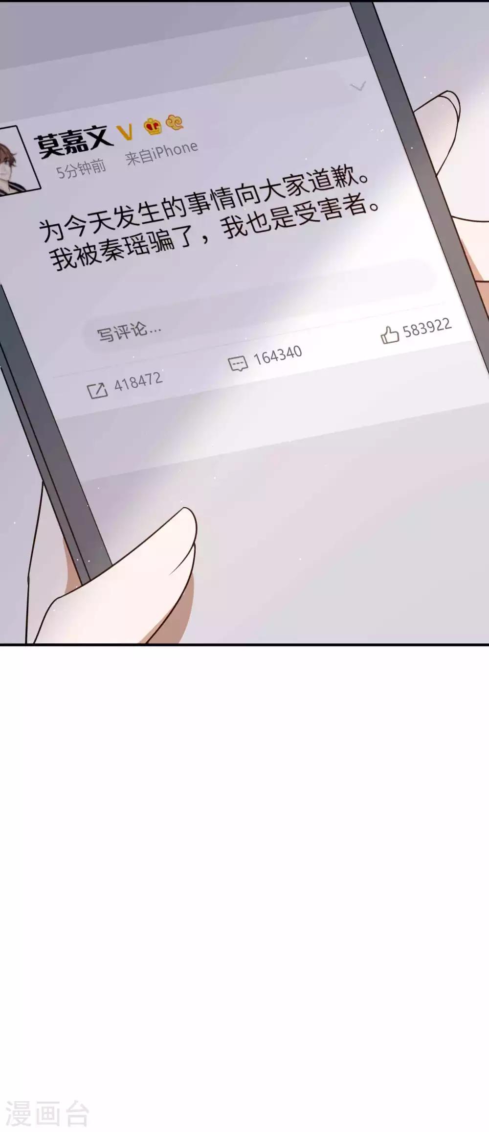 70.jpg