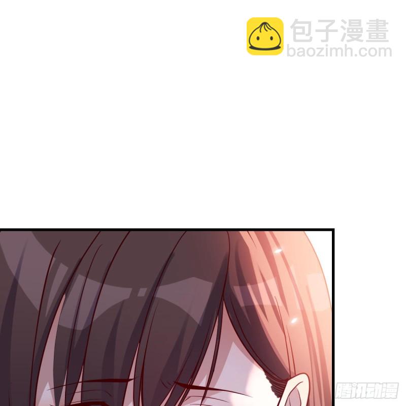 家有雙生女友（我家女友是雙子） - 愛的憂傷，愛的渴望(1/2) - 2