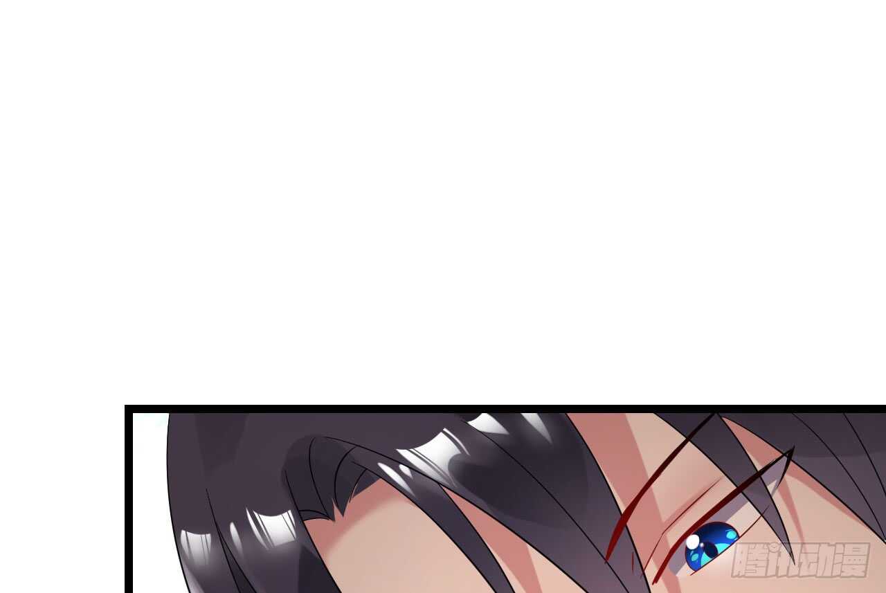 機長大人輕點愛 - 第34話 菲菲身陷離間計(1/3) - 3