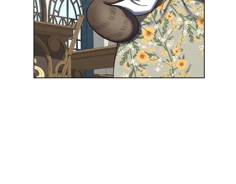 精靈團寵小千金 - 第220話 強化魔法課(1/5) - 3