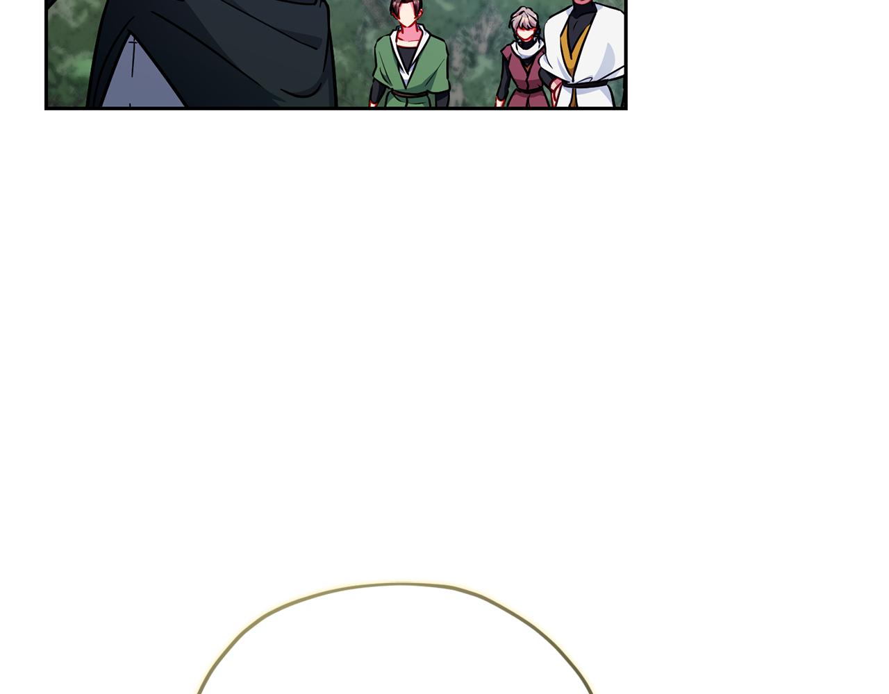 精靈王女要跑路 - 第165話 脫離叢林(1/5) - 3