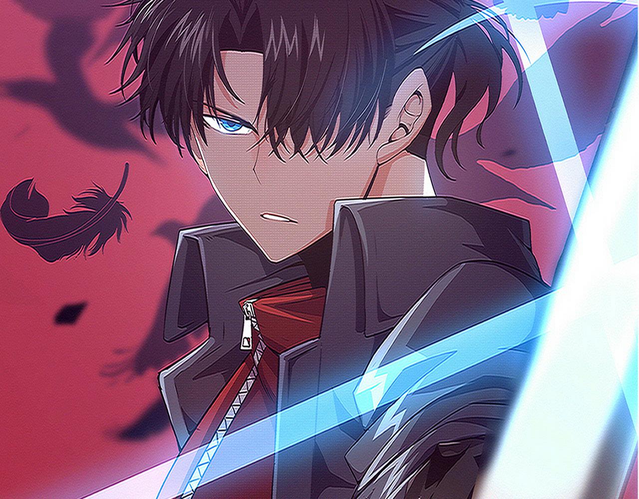 进化狂潮 - 第101话 恶魔出现(1/3) - 2