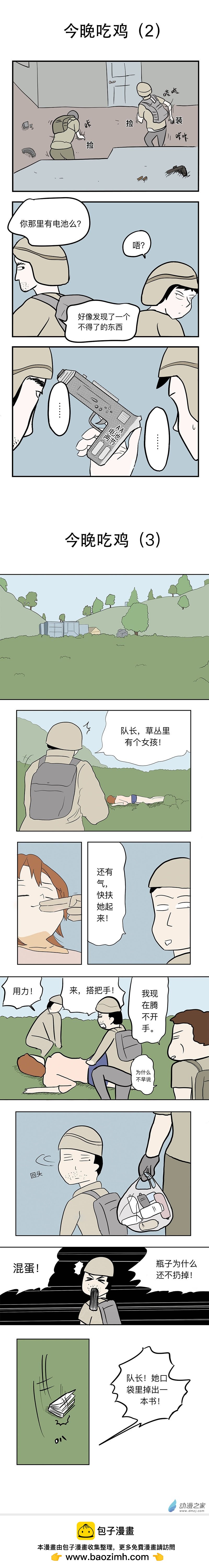 1.jpg