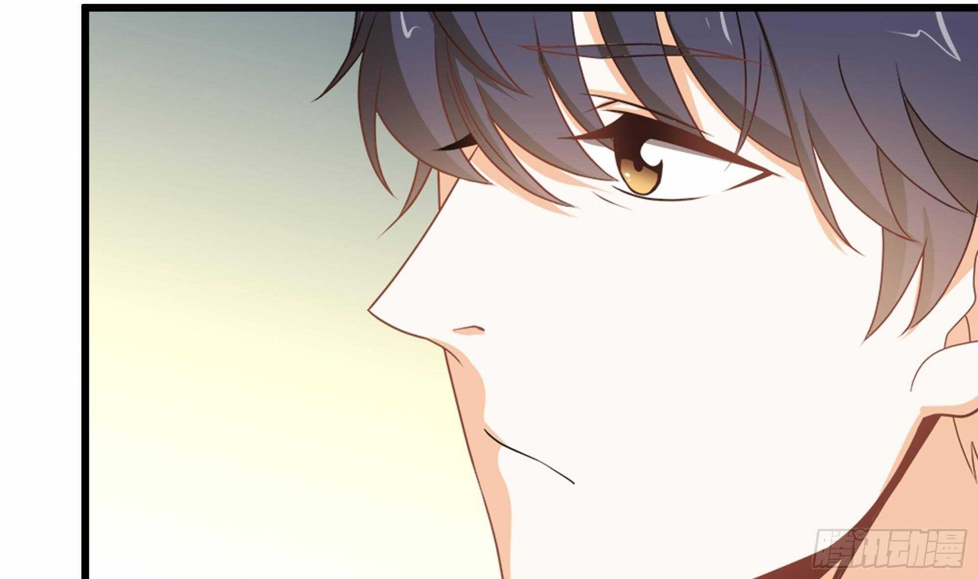 極品殺手贅婿 - 第41話 一切的真相(2/2) - 4
