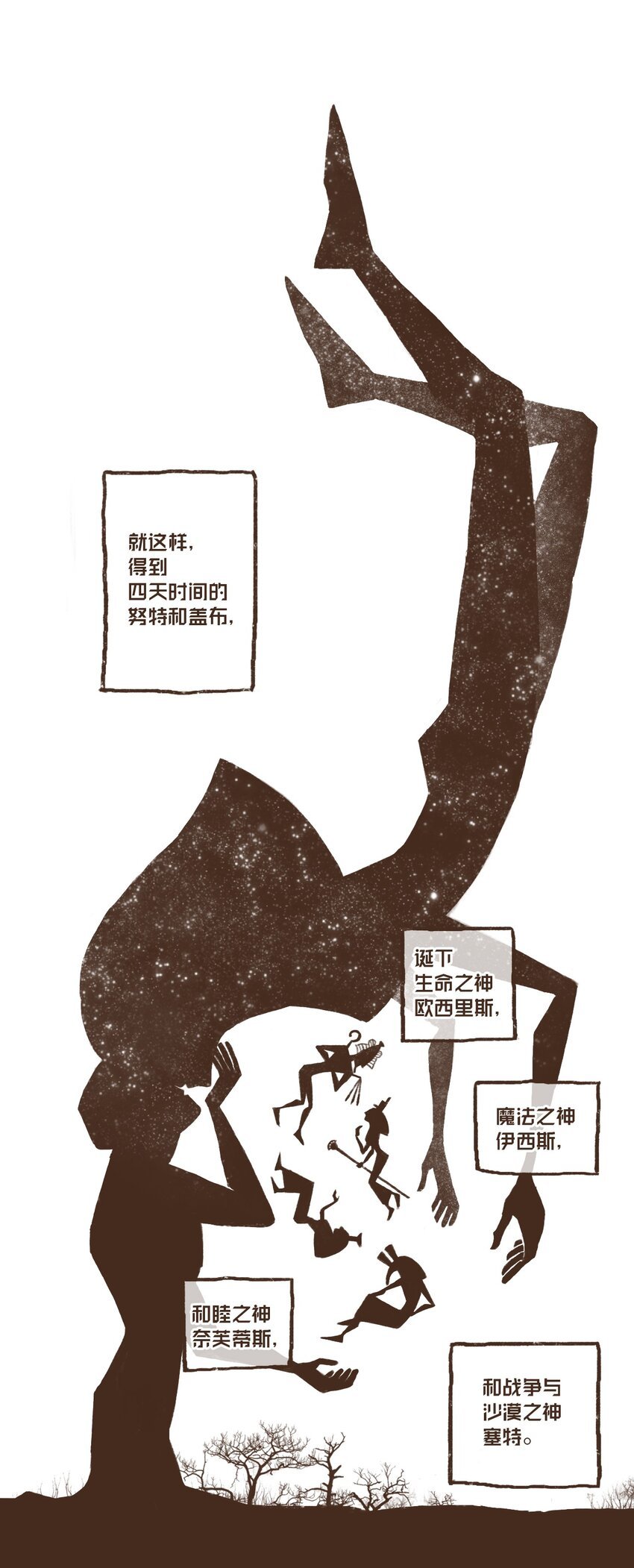 26.jpg