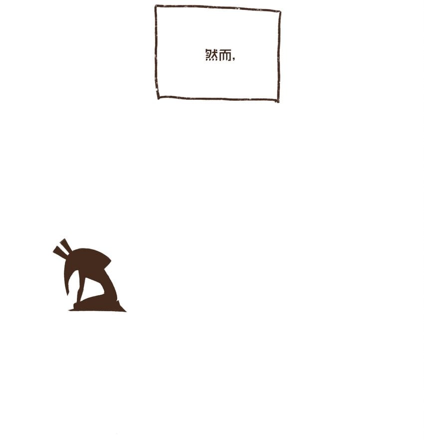45.jpg