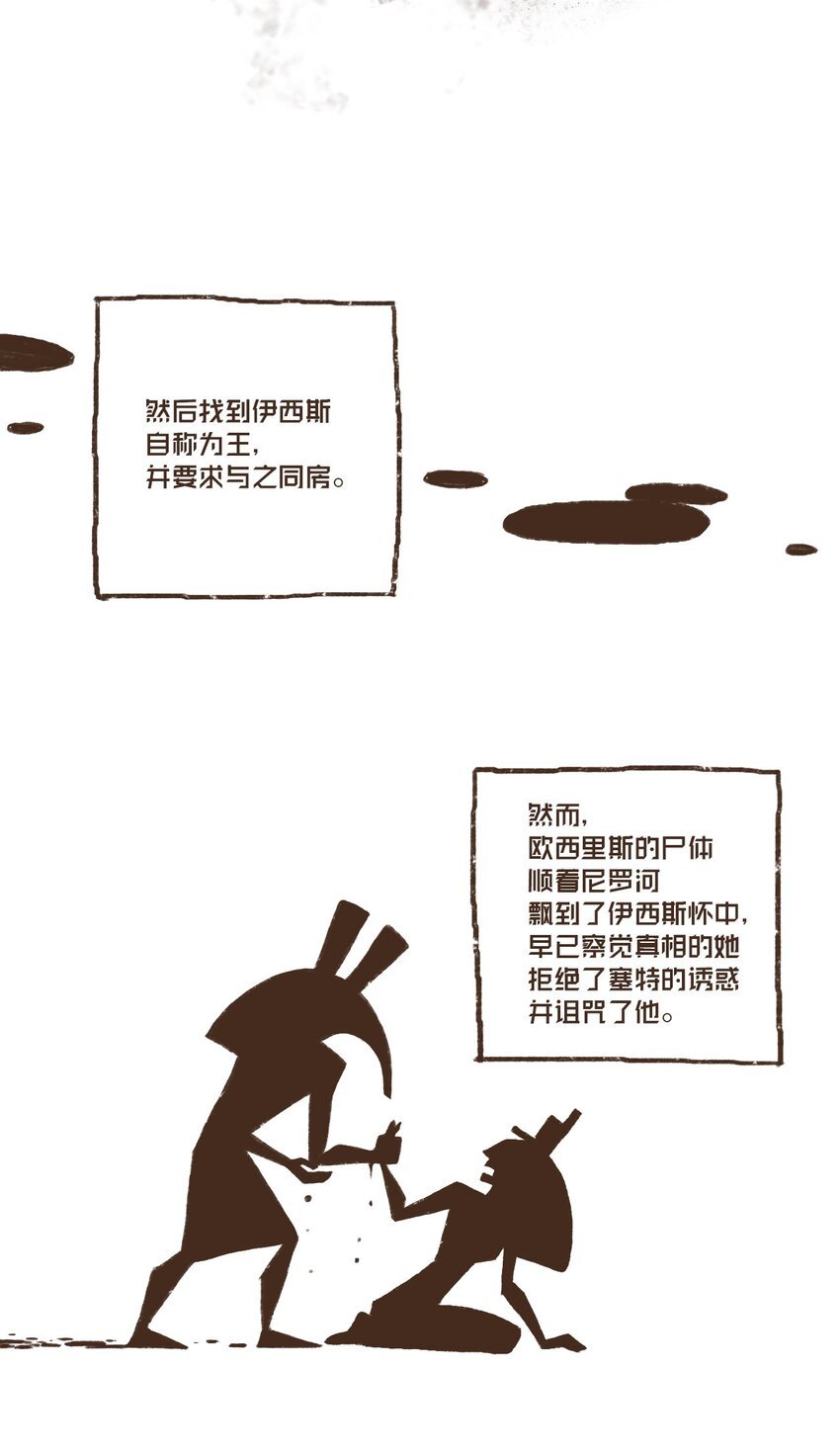51.jpg